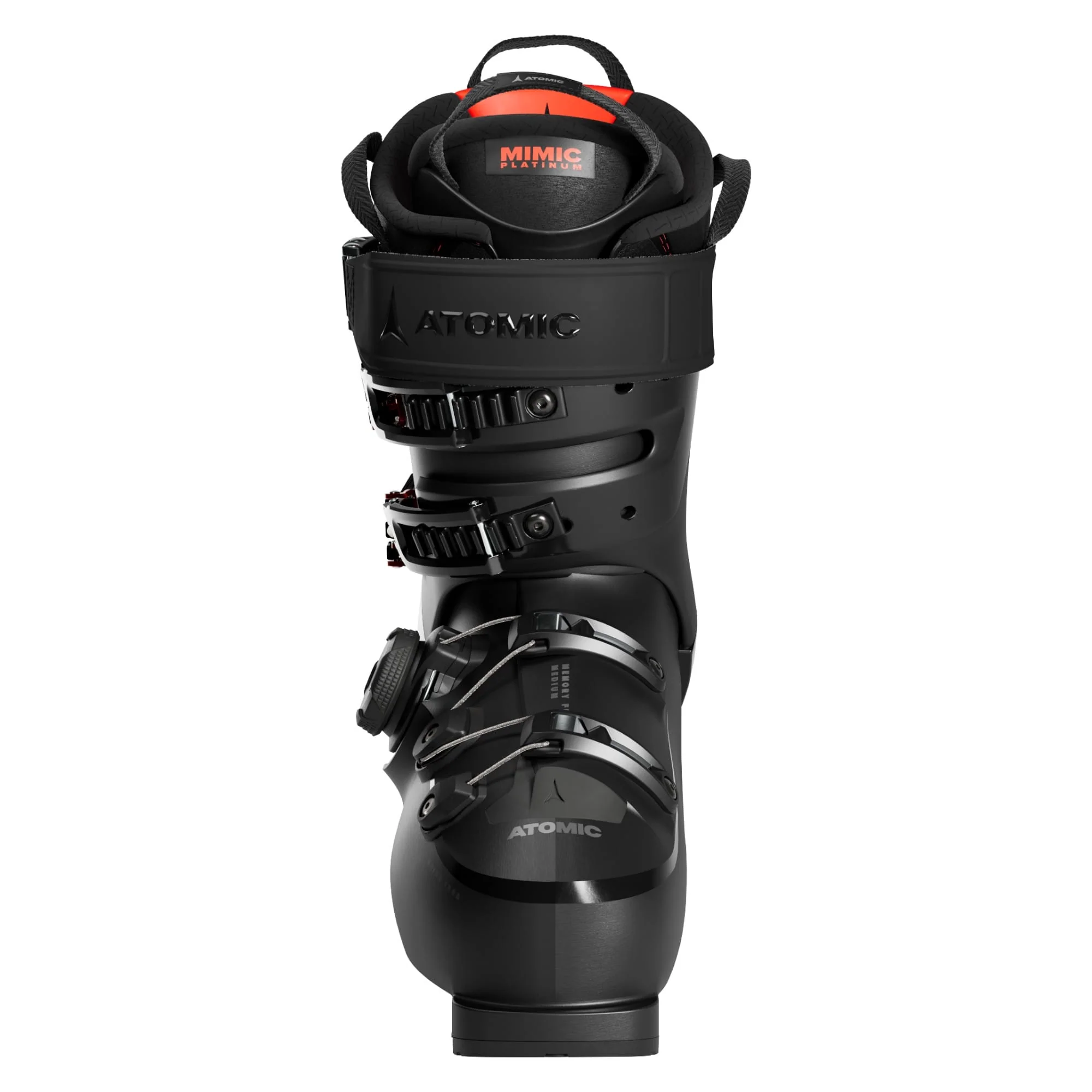 Bottes de Ski Hawx Prime 130 S Boa GW Homme - Image 6