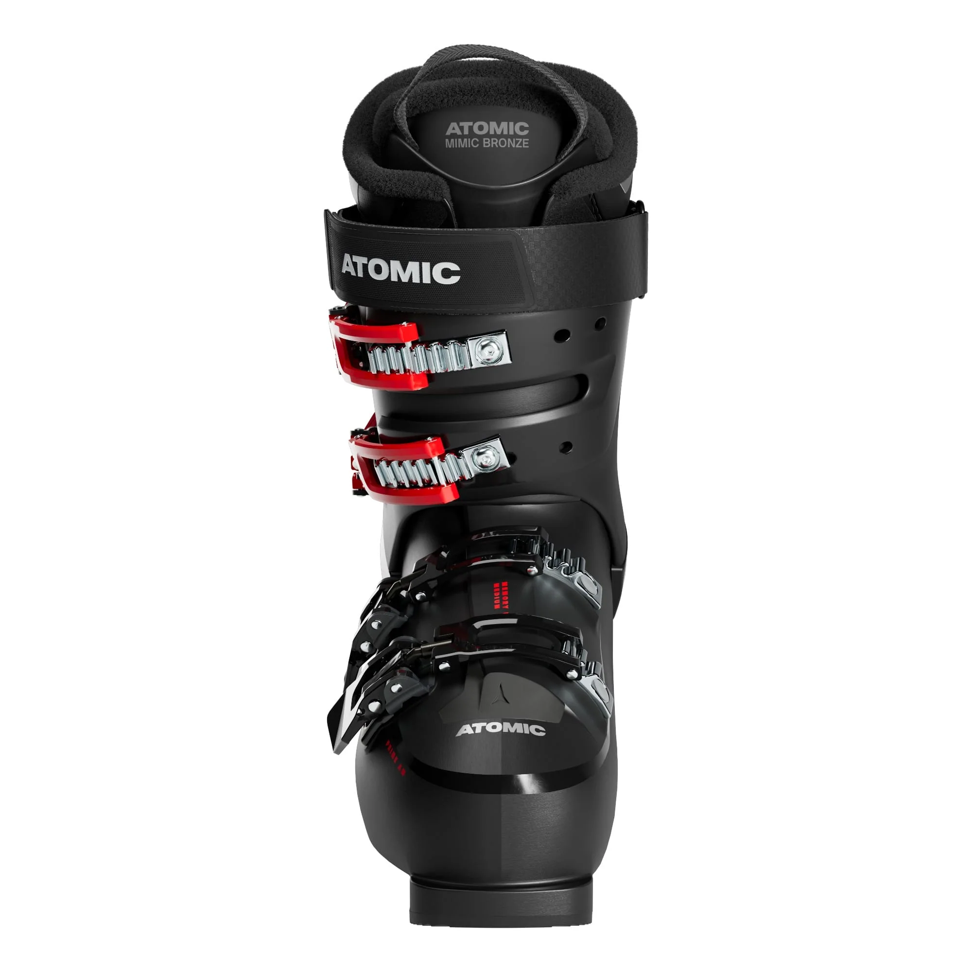 Bottes de Ski Hawx Prime AM Homme Smu - Image 3