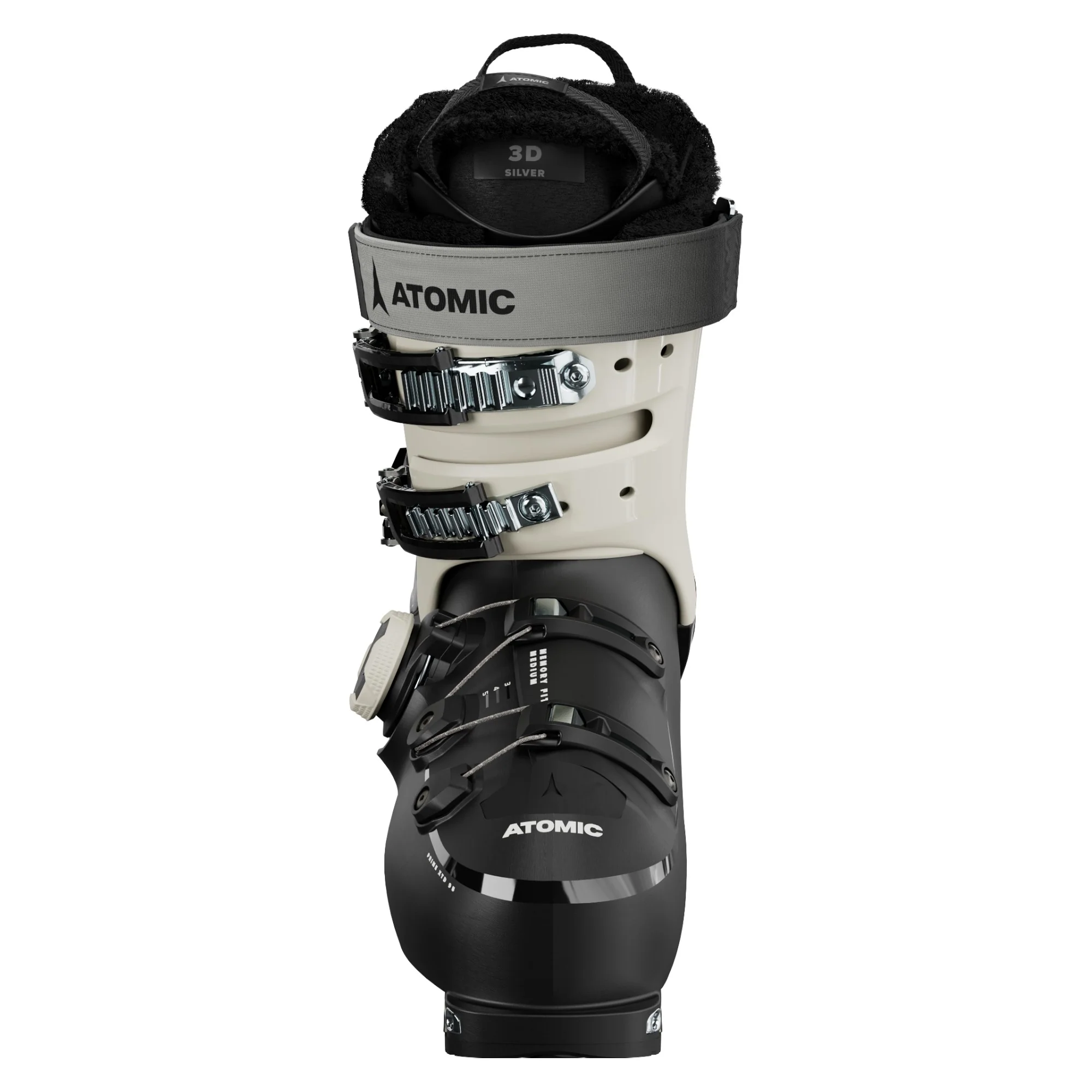 Bottes de Ski Hawx Prime XTD 95 Boa Femme - Image 3