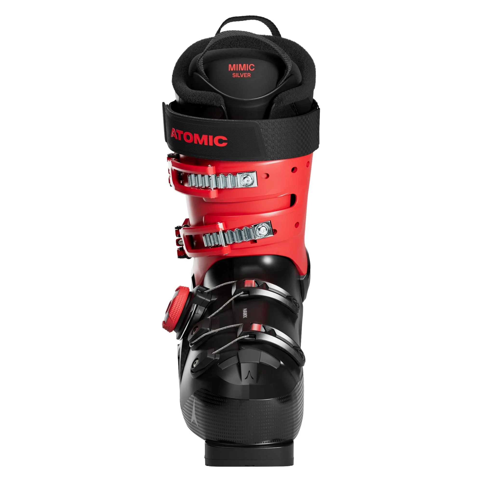Bottes de Ski Hawx Ultra 100 Boa Homme - Image 3