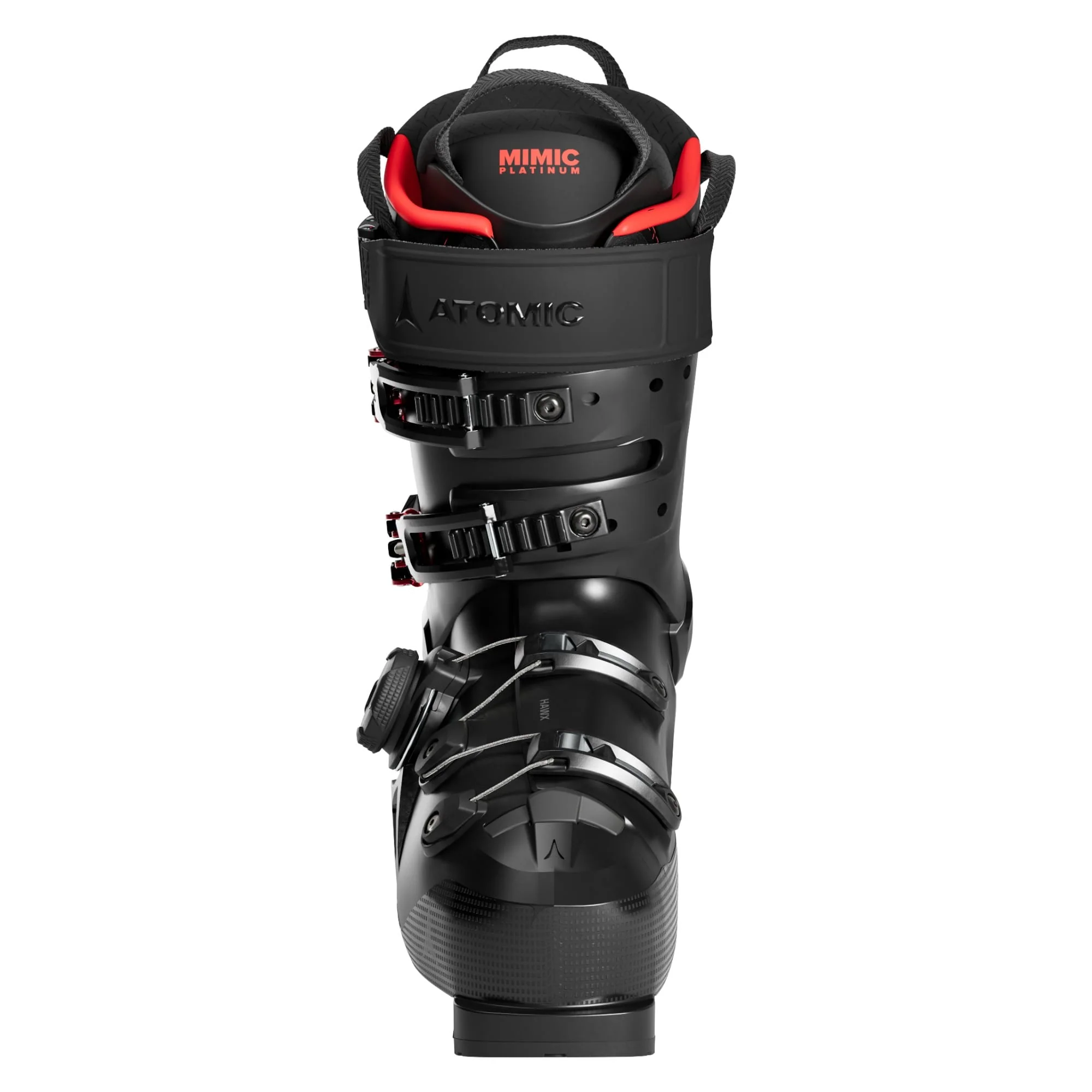 Bottes de Ski Hawx Ultra 130 S Boa Homme - Image 3