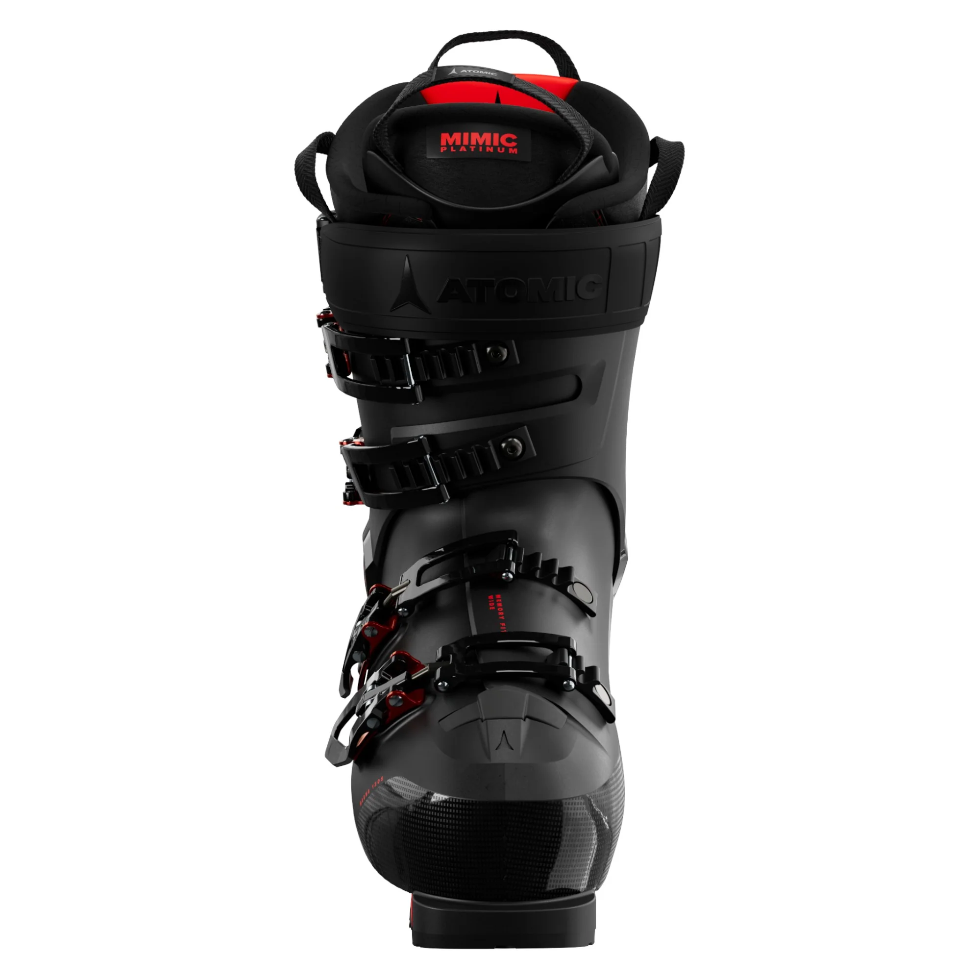 Bottes de Ski Magna 130 S Homme - Image 3