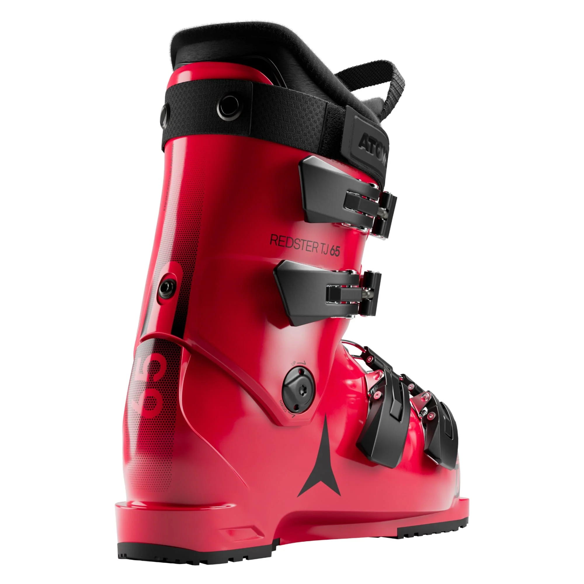 Bottes de Ski Redster TJ 65 Enfant - Image 2