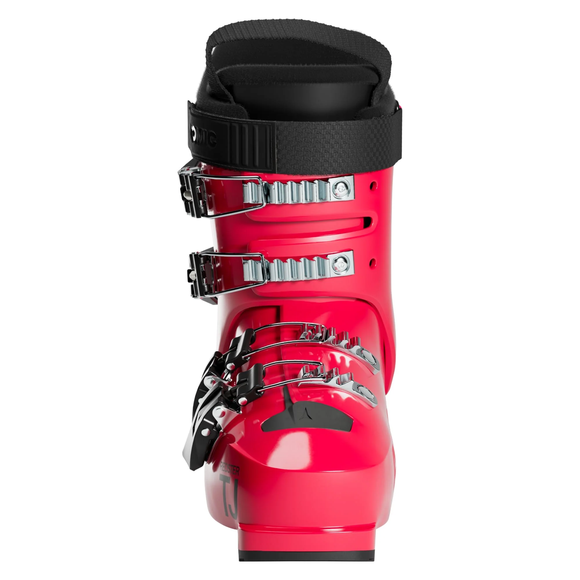Bottes de Ski Redster TJ 65 Enfant - Image 3