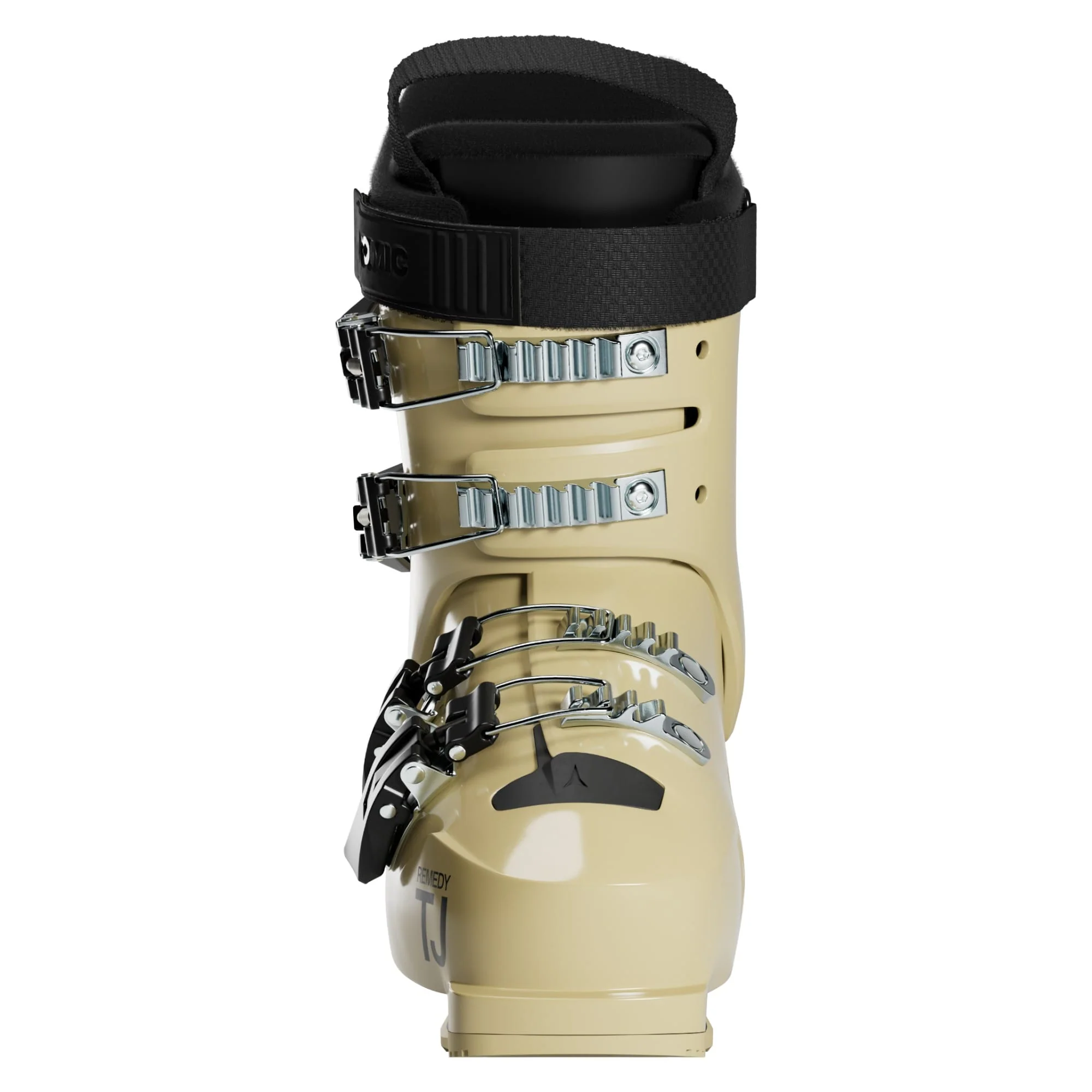 Bottes de Ski Remedy TJ 65 Enfant - Image 3