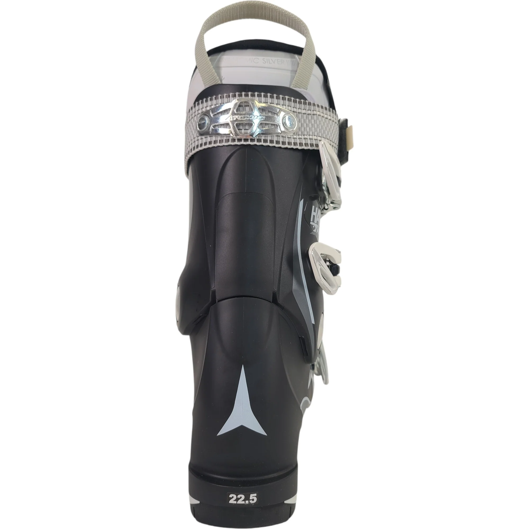 Bottes de Ski Usagé Hawx 2 80 W Femme - Image 3