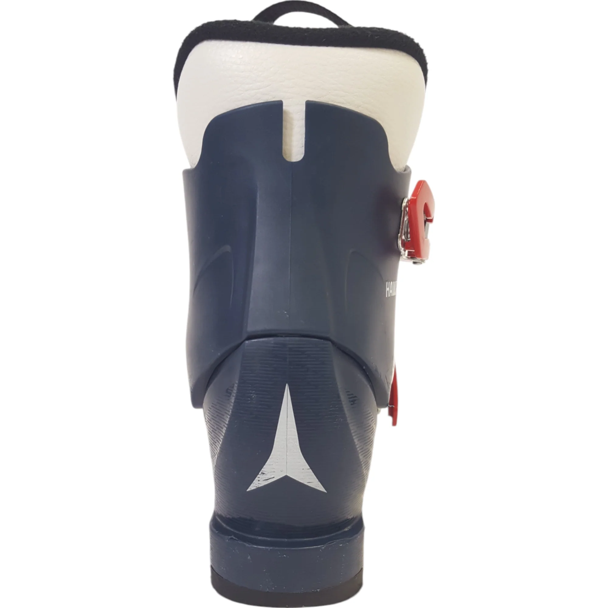 Bottes de Ski Usagé Hawx JR2 Enfant - Image 8
