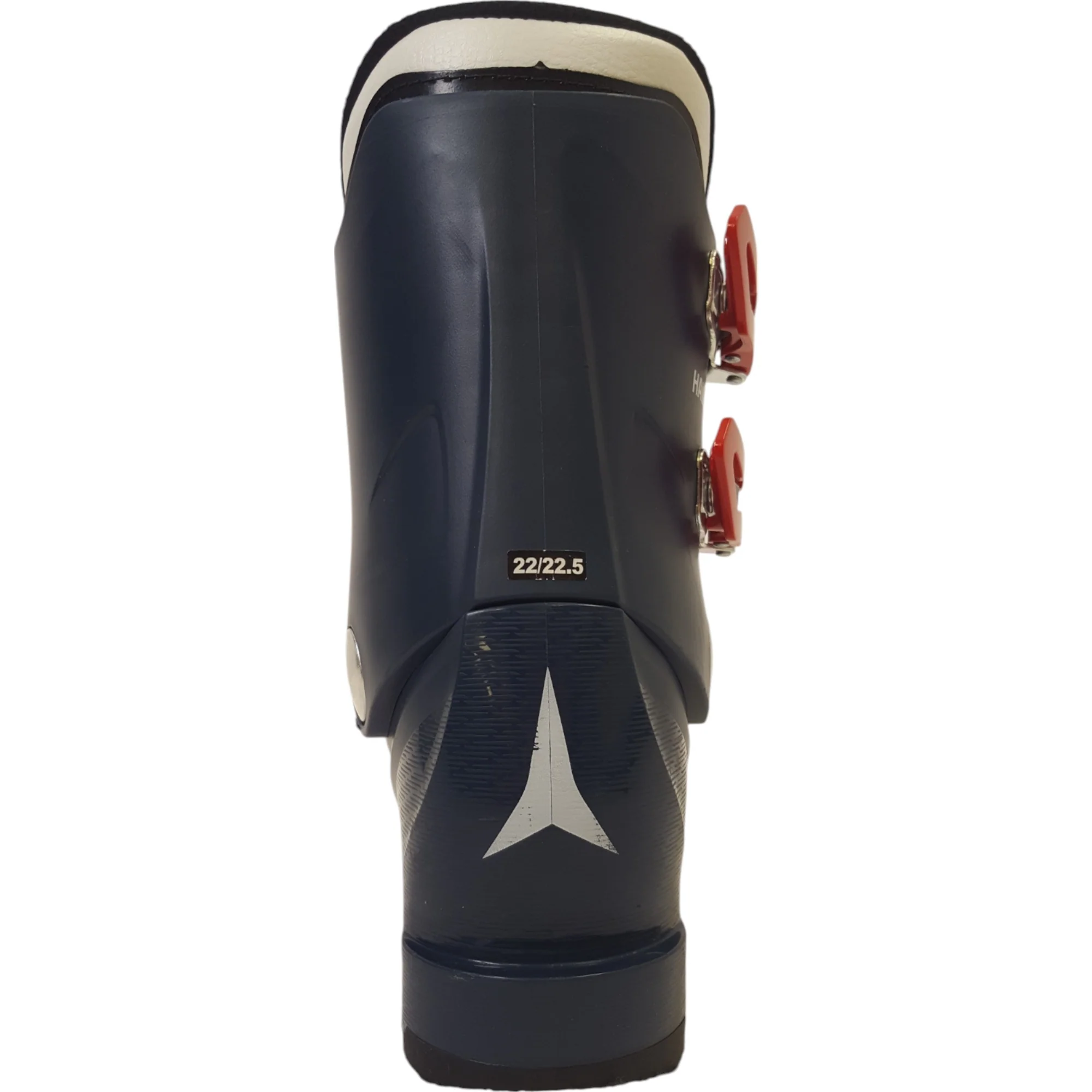 Bottes de Ski Usagé Hawx JR3 Enfant - Image 8