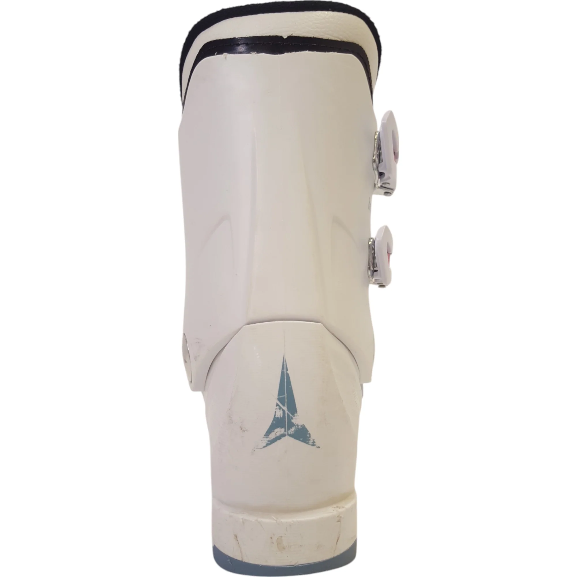 Bottes de Ski Usagé Hawx JR3 Enfant - Image 3