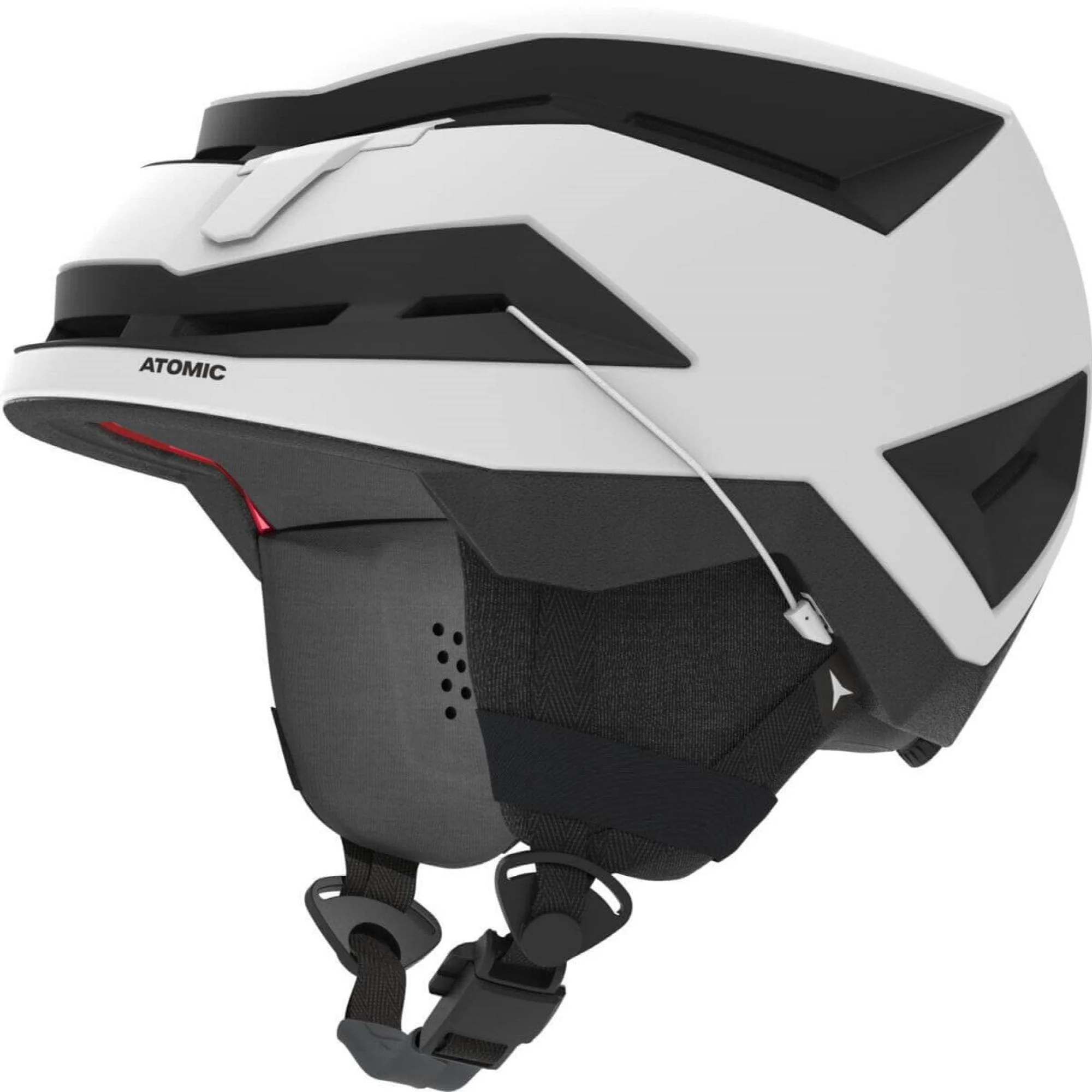 Casque de Ski Backland Adulte - Image 2