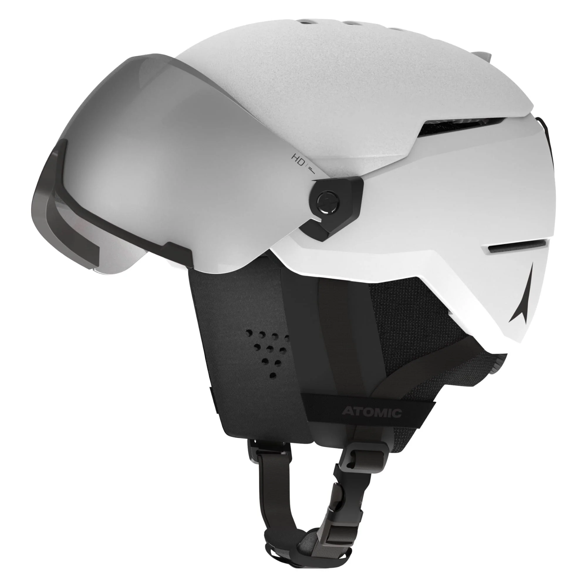 Casque de Ski Nomad Visor Adulte - Image 5