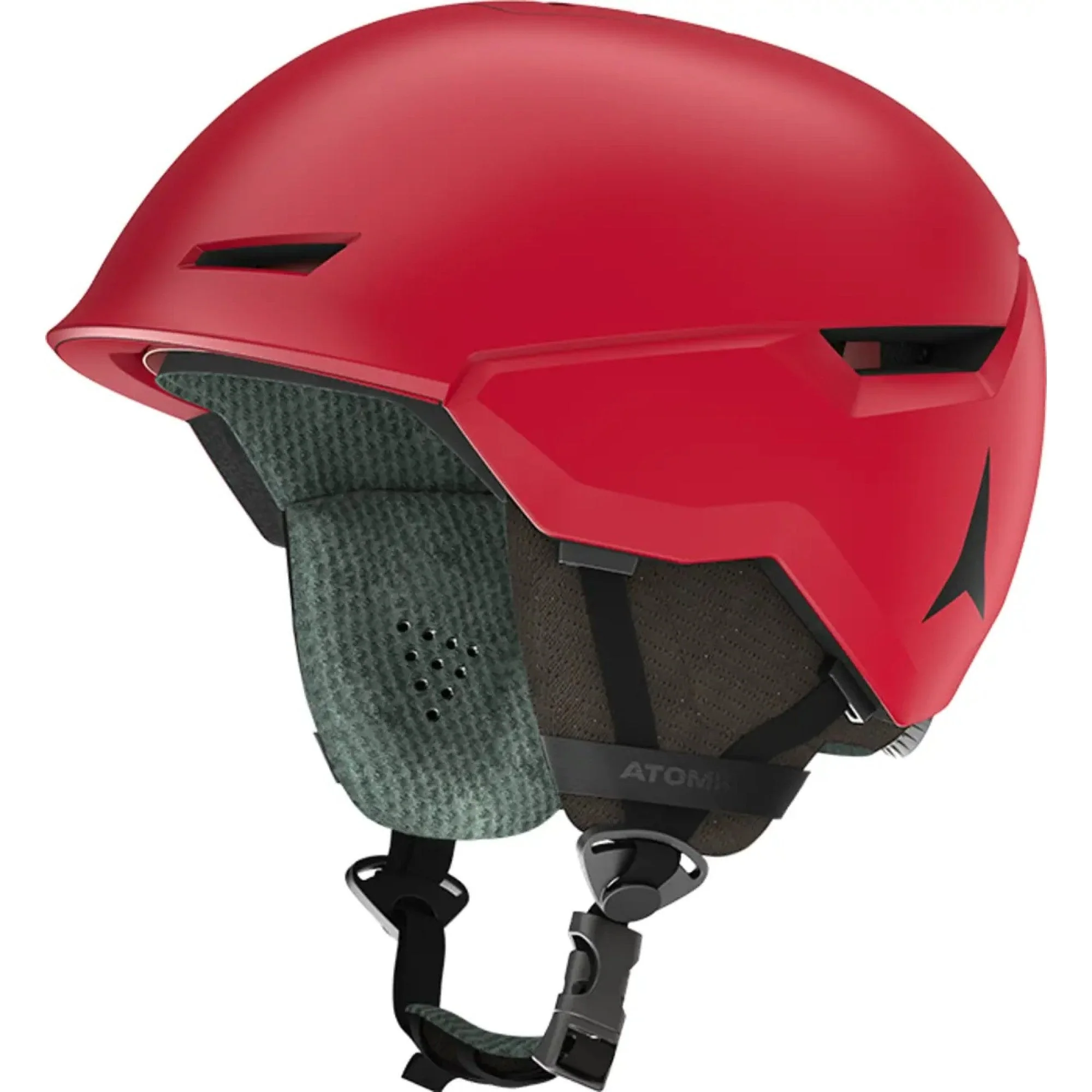 Casque de Ski Revent+ Adulte - Image 4
