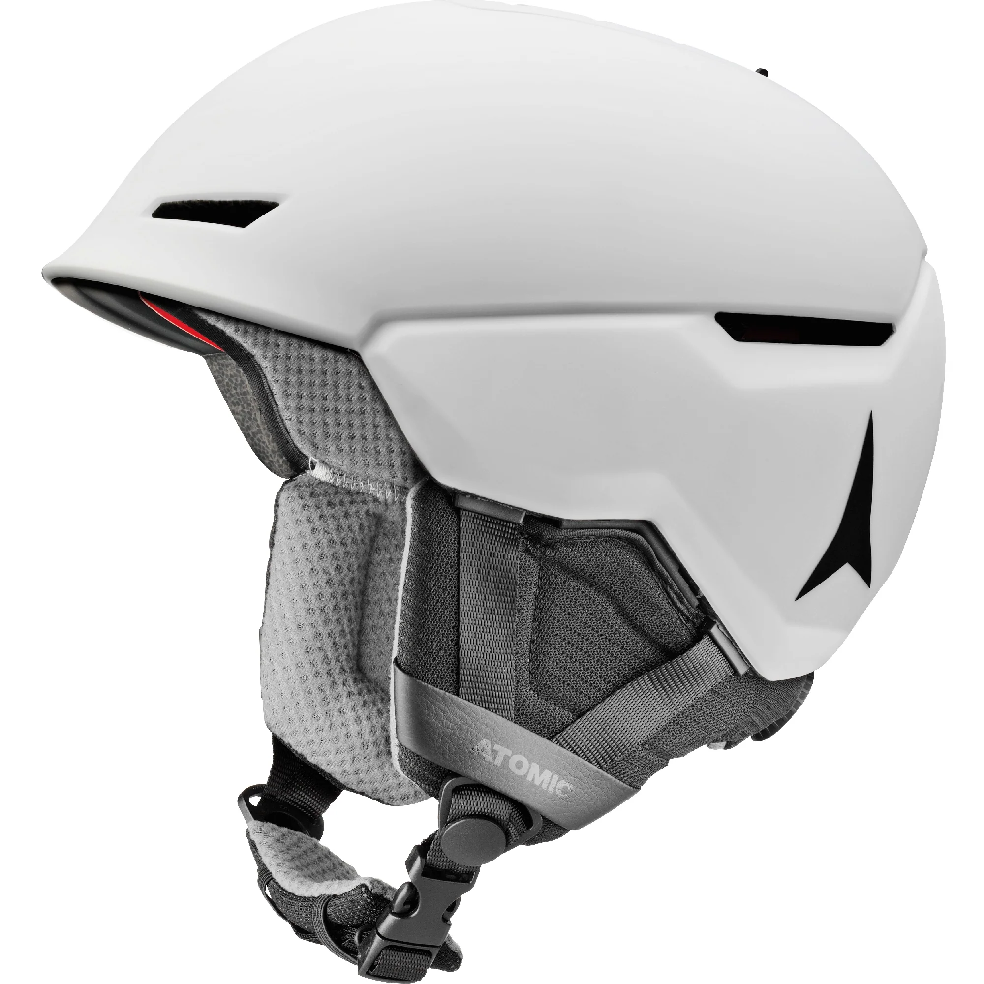 Casque de Ski Revent+ Adulte - Image 5