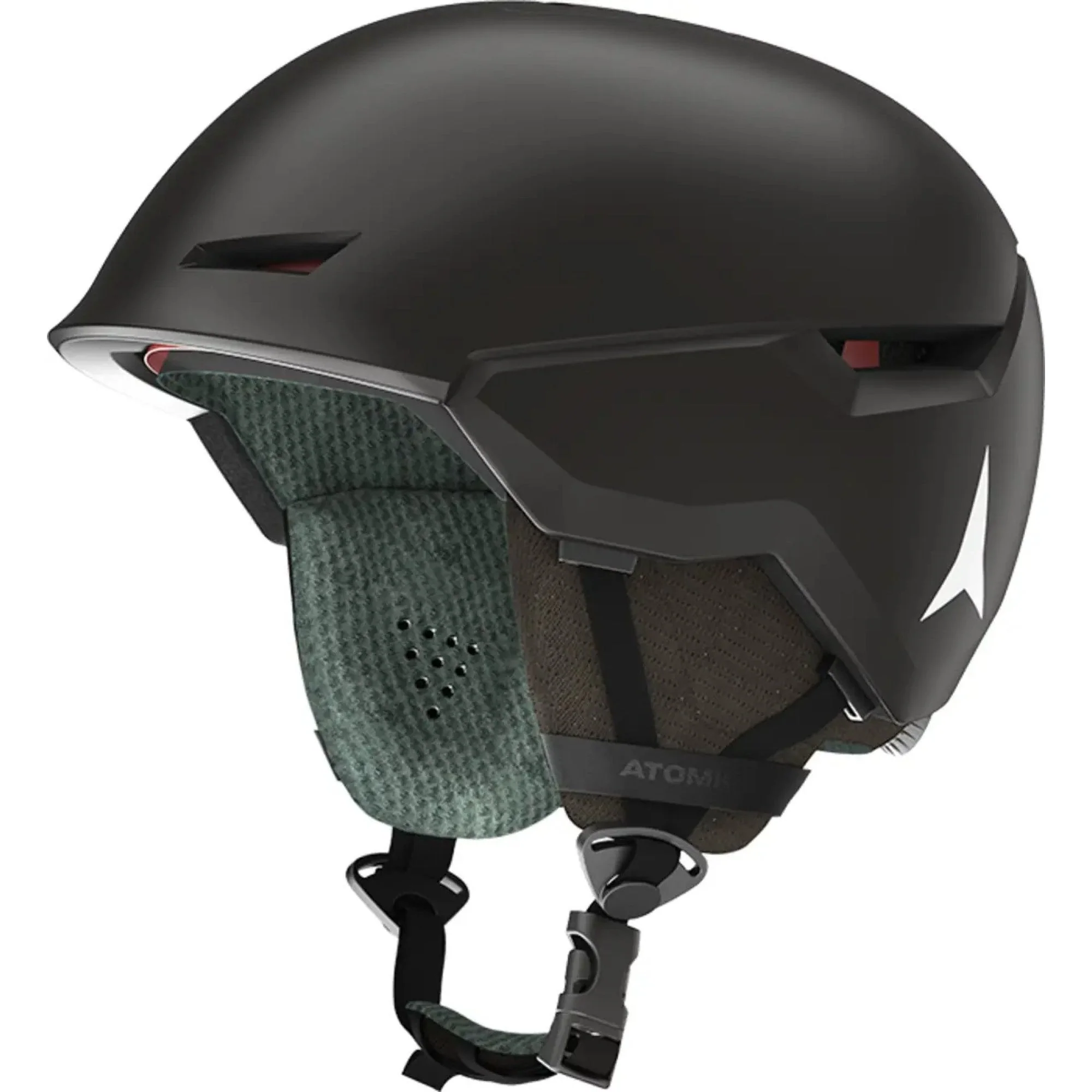 Casque de Ski Revent+ Adulte - Image 7