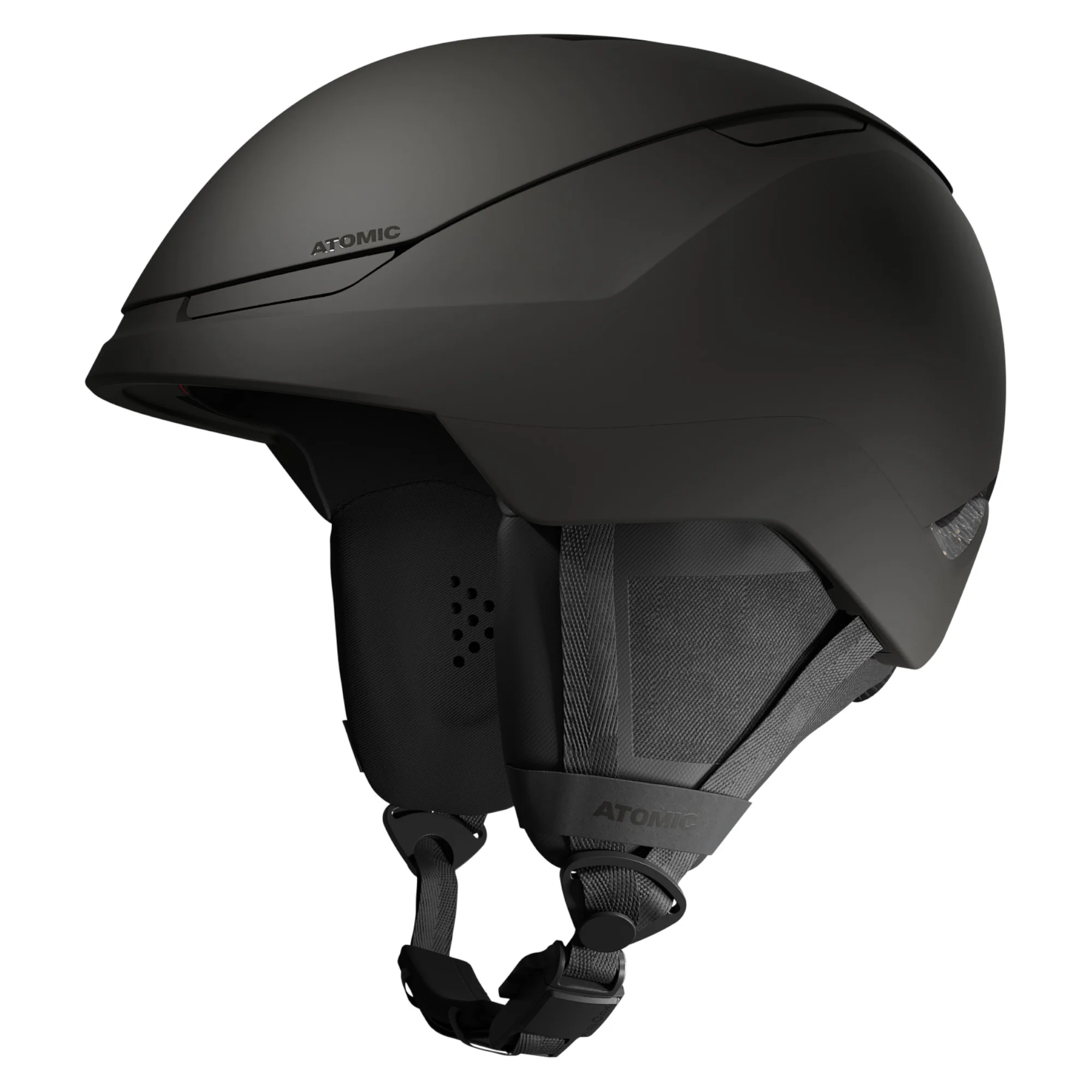 Casque de Ski Revent GT Amid Adulte