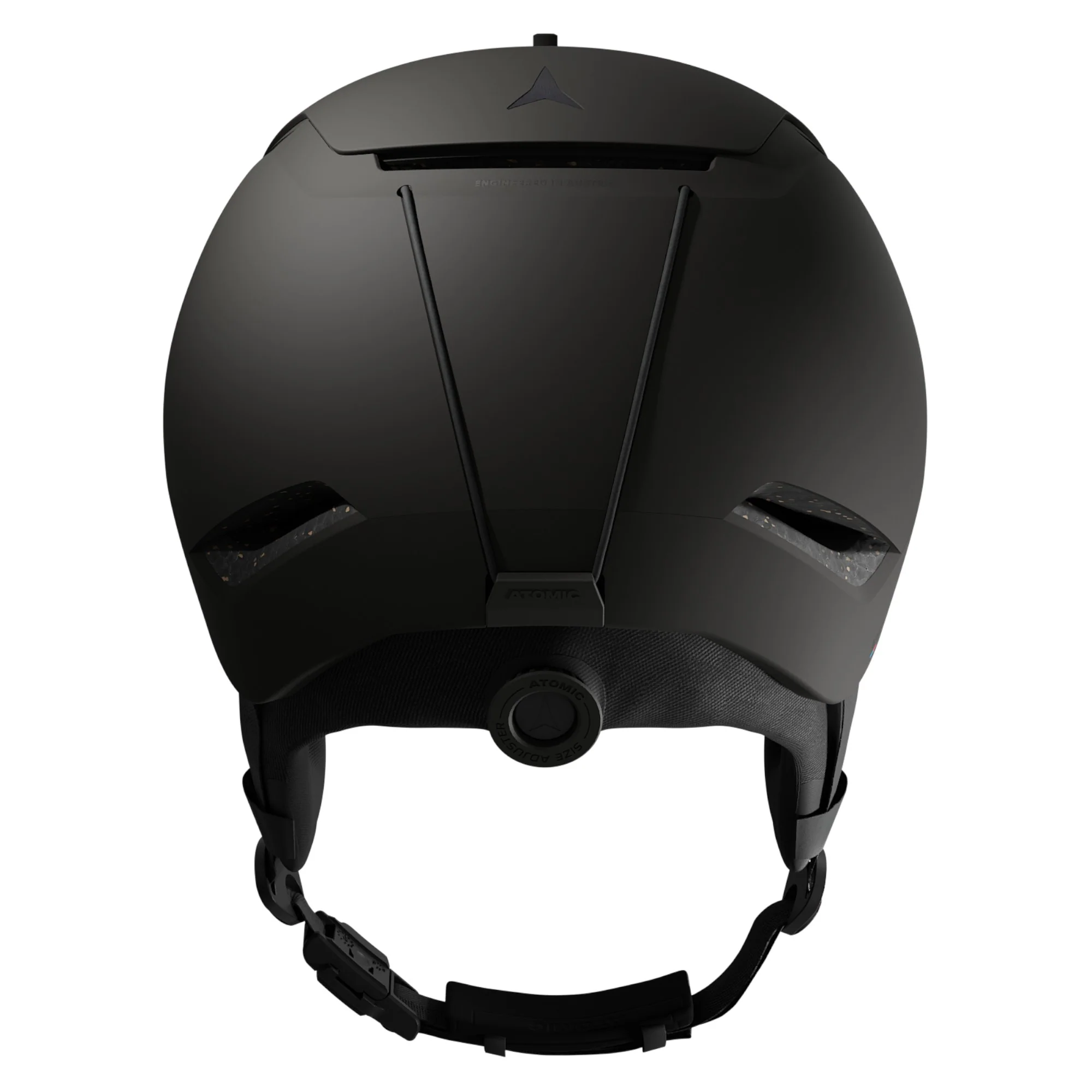 Casque de Ski Revent GT Amid Adulte - Image 3