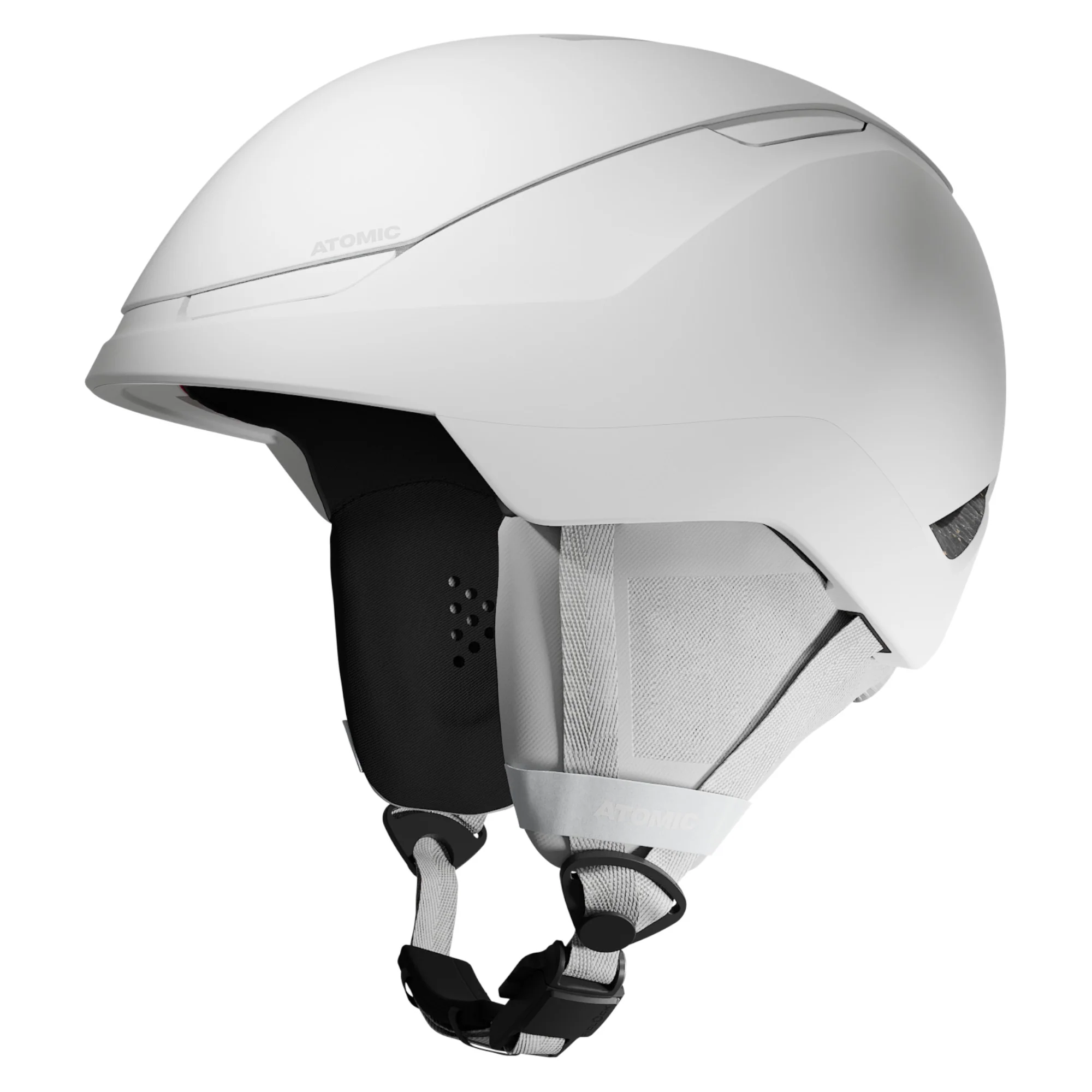 Casque de Ski Revent GT Amid Adulte - Image 4
