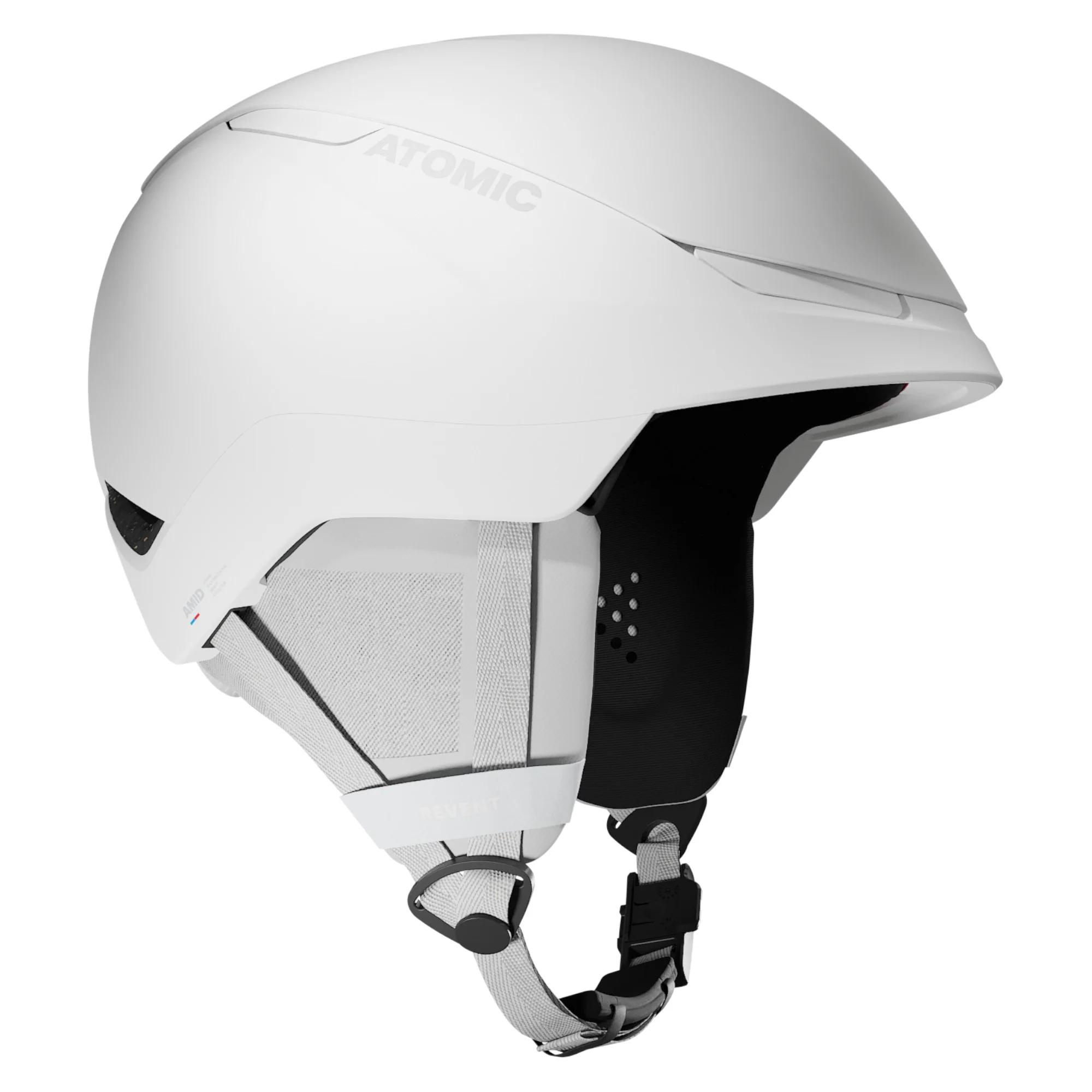 Casque de Ski Revent GT Amid Adulte - Image 5