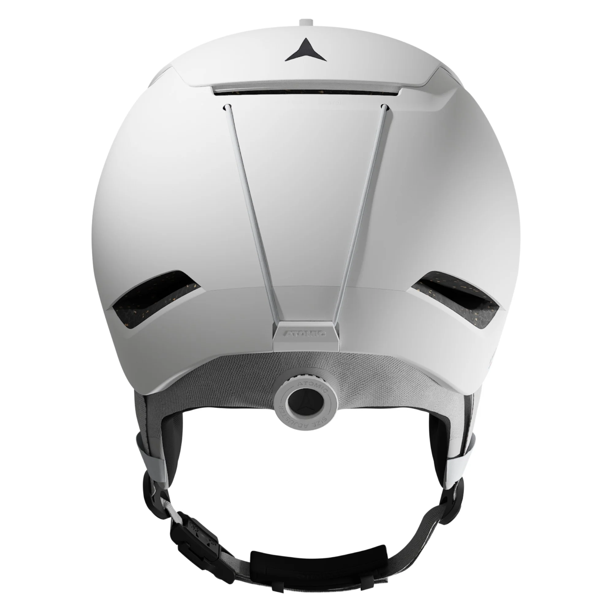 Casque de Ski Revent GT Amid Adulte - Image 6