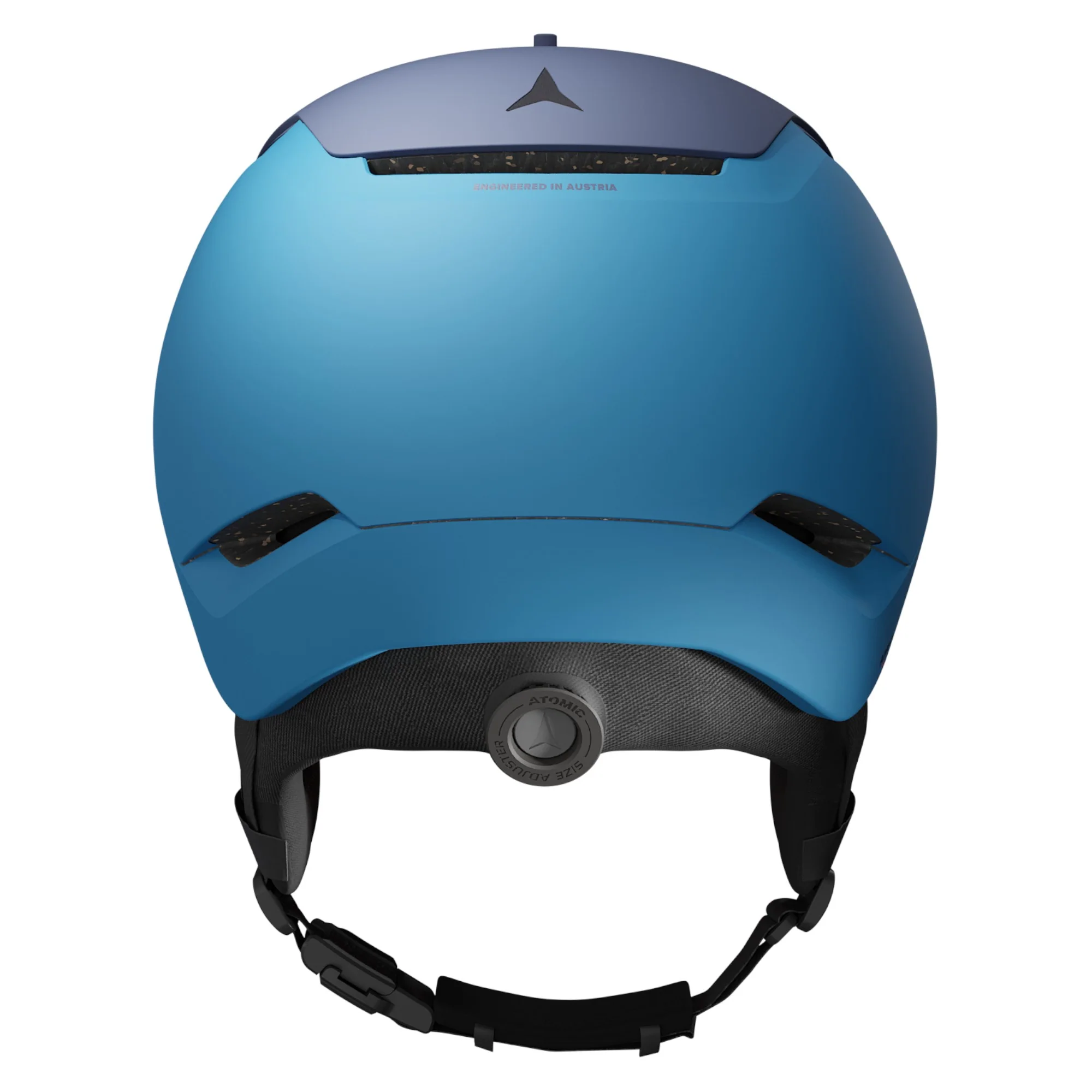 Casque de Ski Revent GT Amid Visor HD Adulte - Image 12