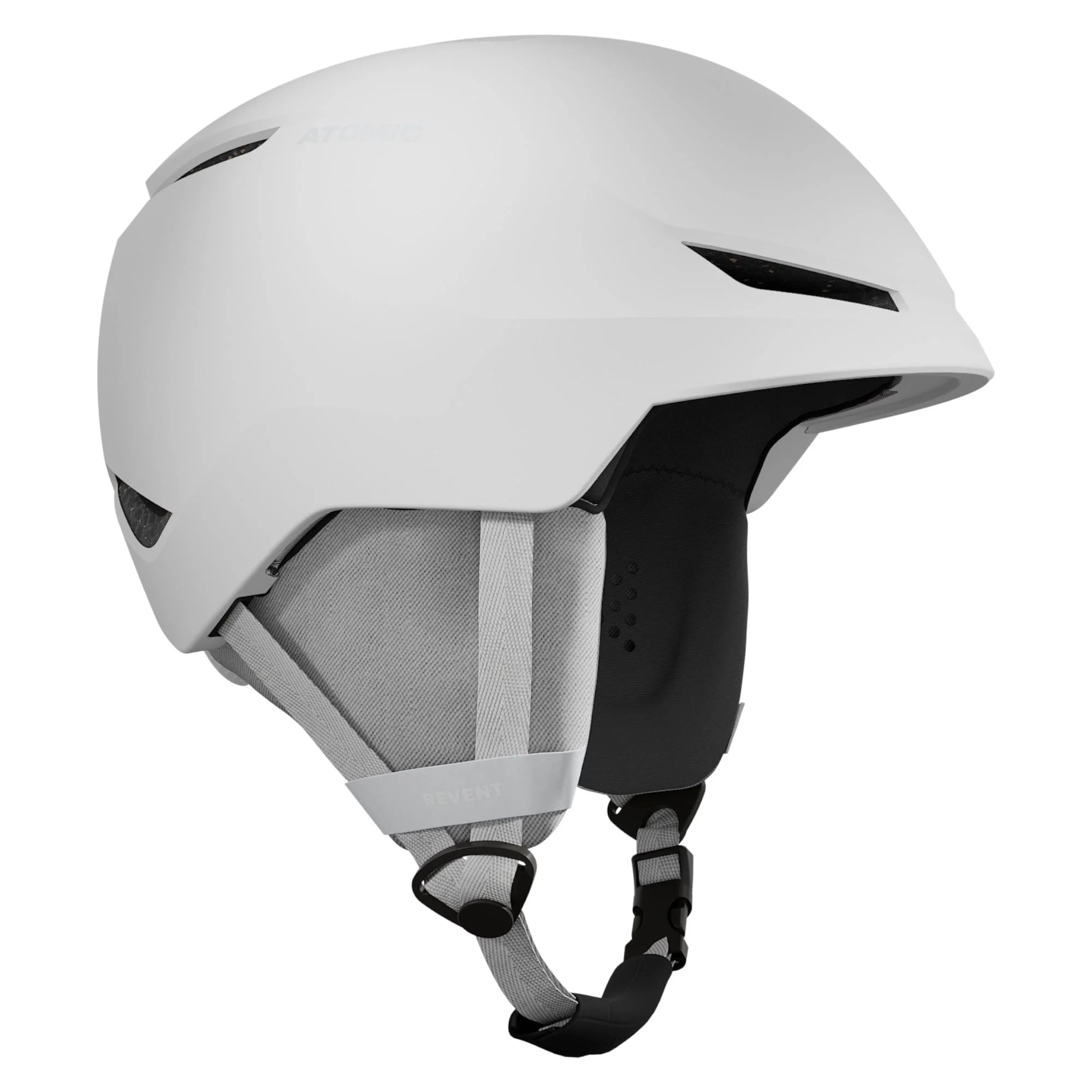 Casque de Ski Revent Lite+ Adulte - Image 7