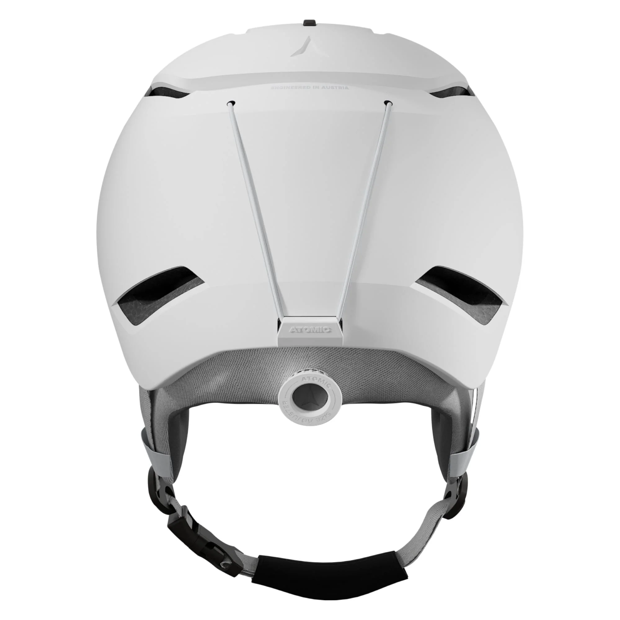 Casque de Ski Revent Lite+ Adulte - Image 9