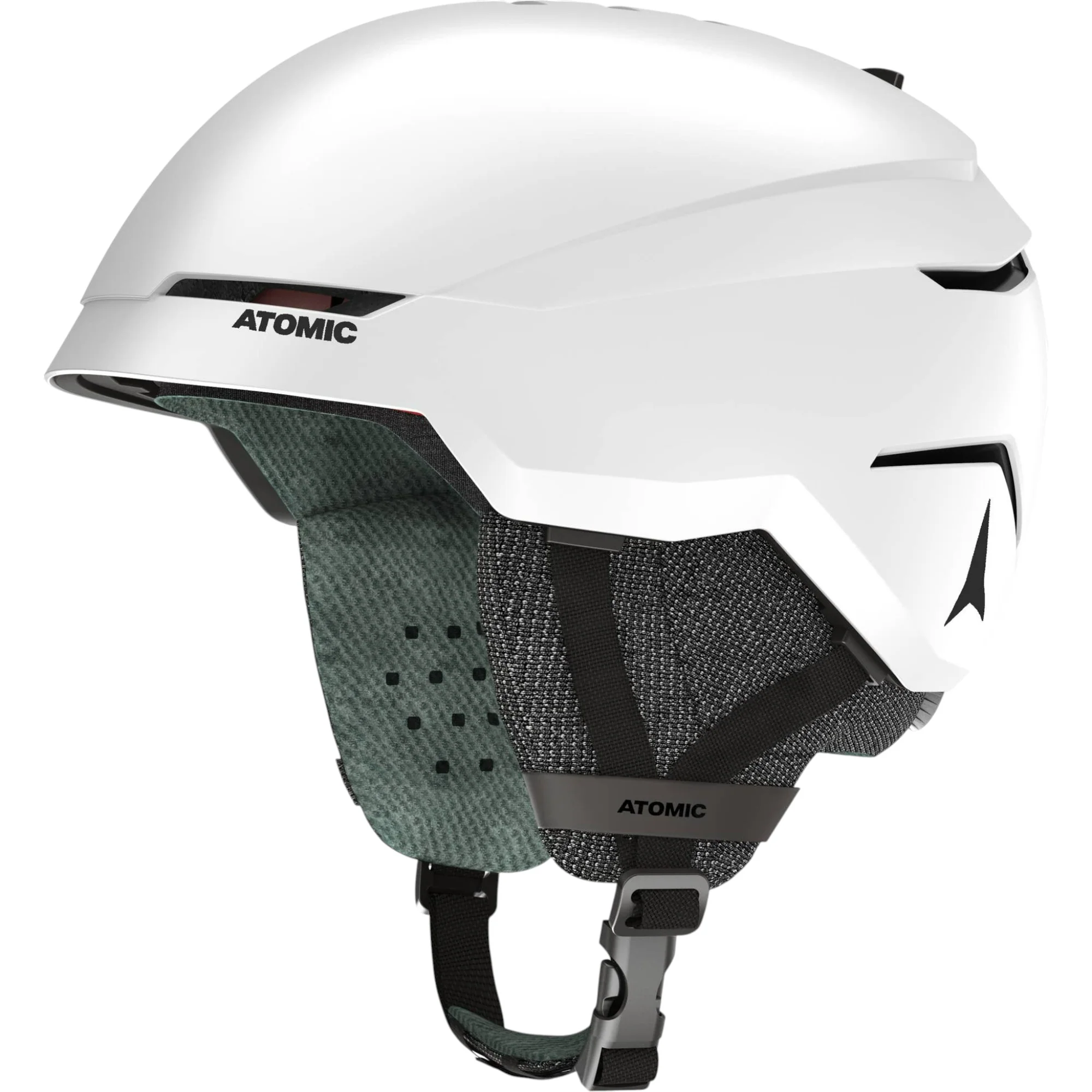 Casque de Ski Savor Adulte - Image 2