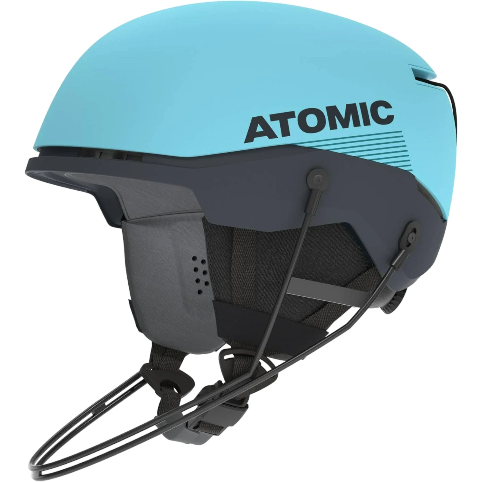 Casque de Ski Redster SL Adulte - Image 6