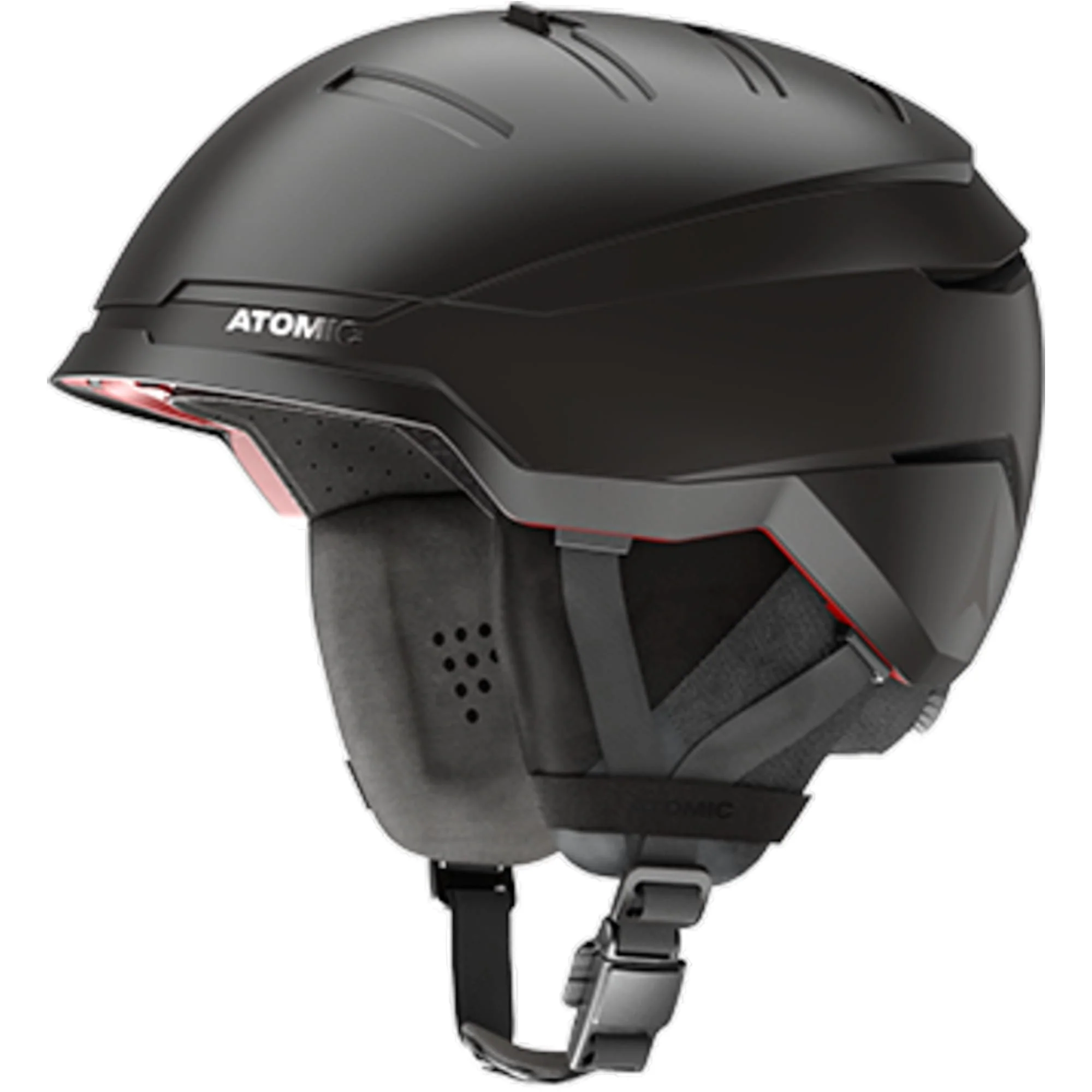 Casque de Ski Savor GT Amid Adulte - Image 5