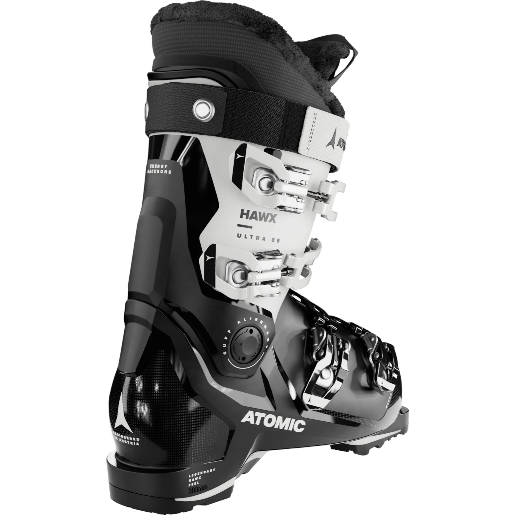 Bottes de Ski Hawx Ultra 85 GW Femme - Image 2