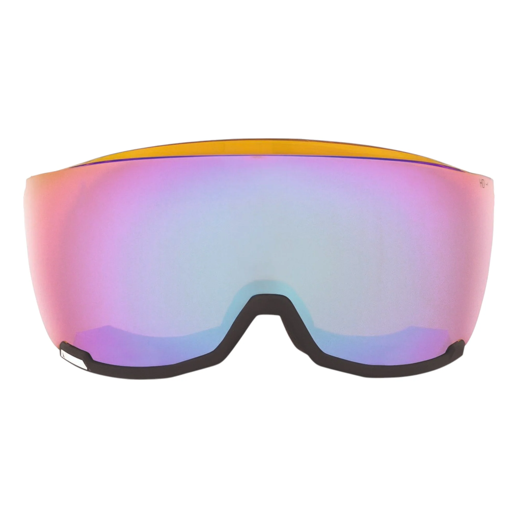 Lentille Visor ID HD Adulte - Image 2