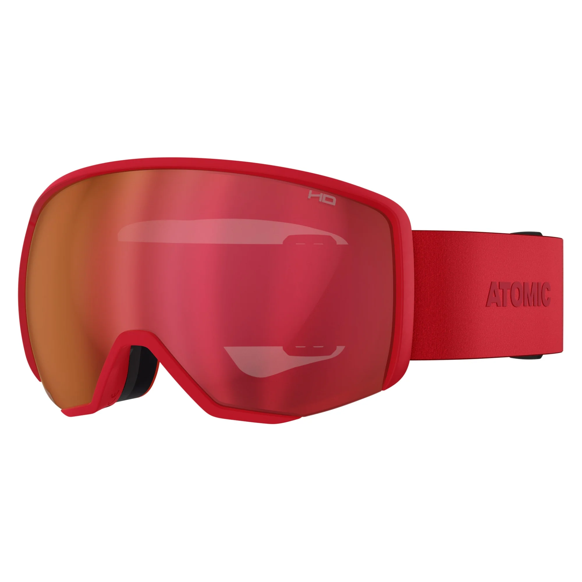 Lunettes de Ski Revent L HD Adulte - Image 3