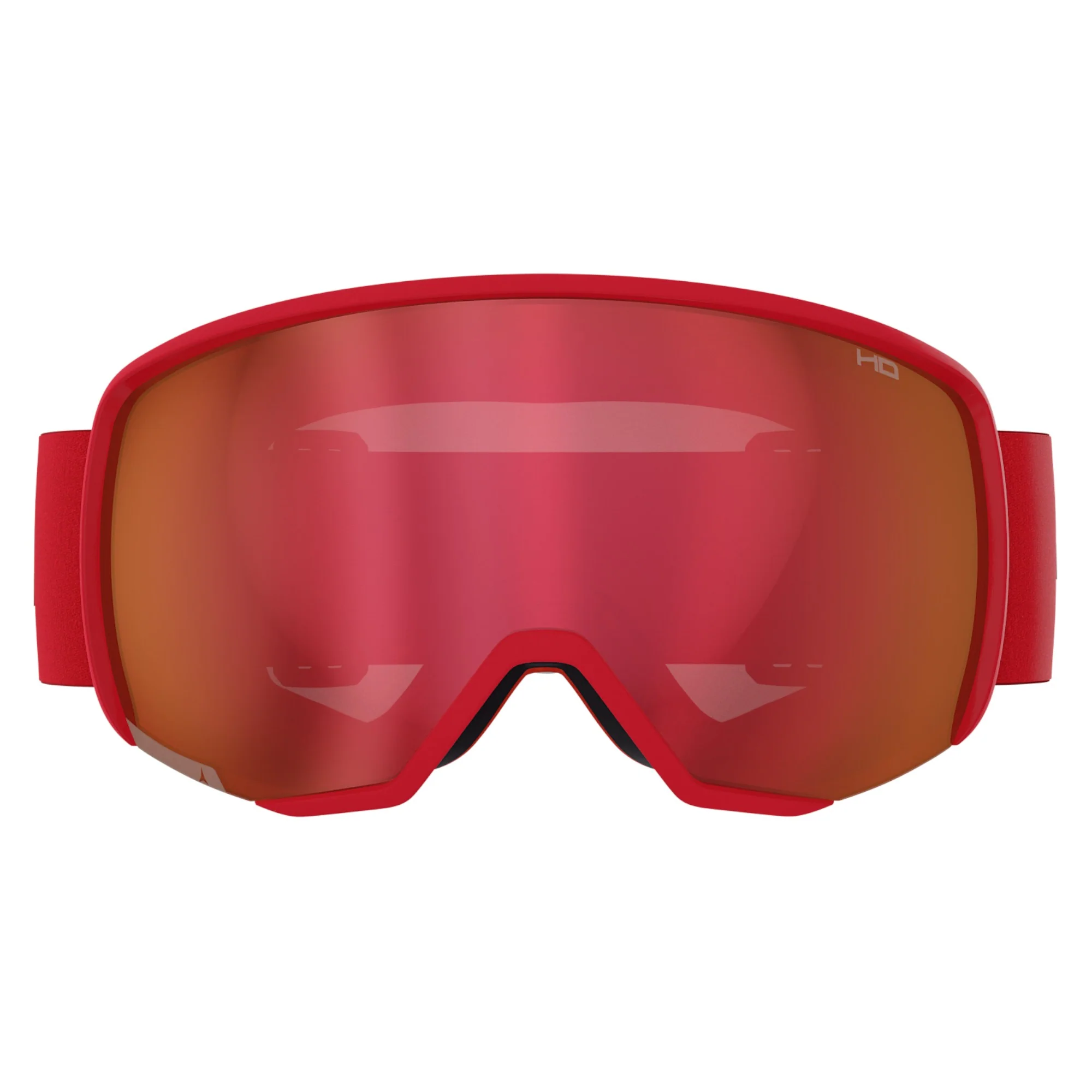 Lunettes de Ski Revent L HD Adulte - Image 4