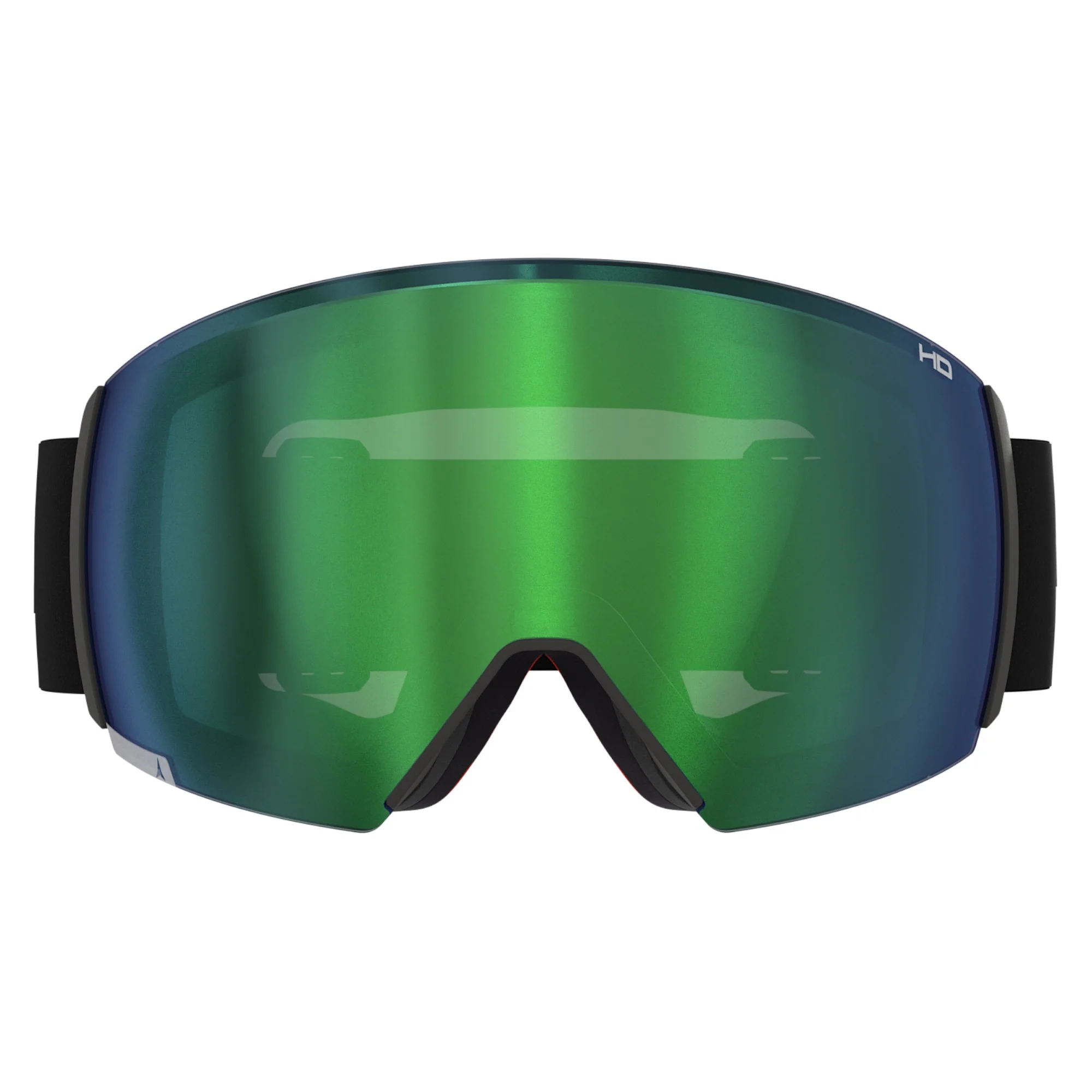 Lunettes de Ski Revent Q HD Adulte - Image 2