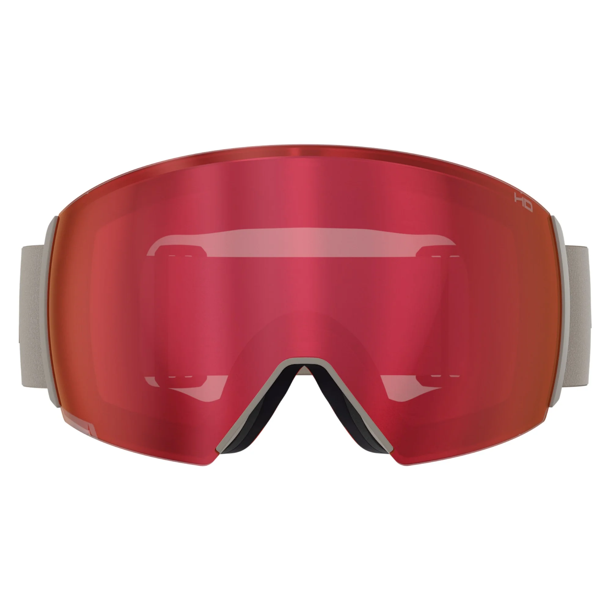 Lunettes de Ski Revent Q HD Adulte - Image 4