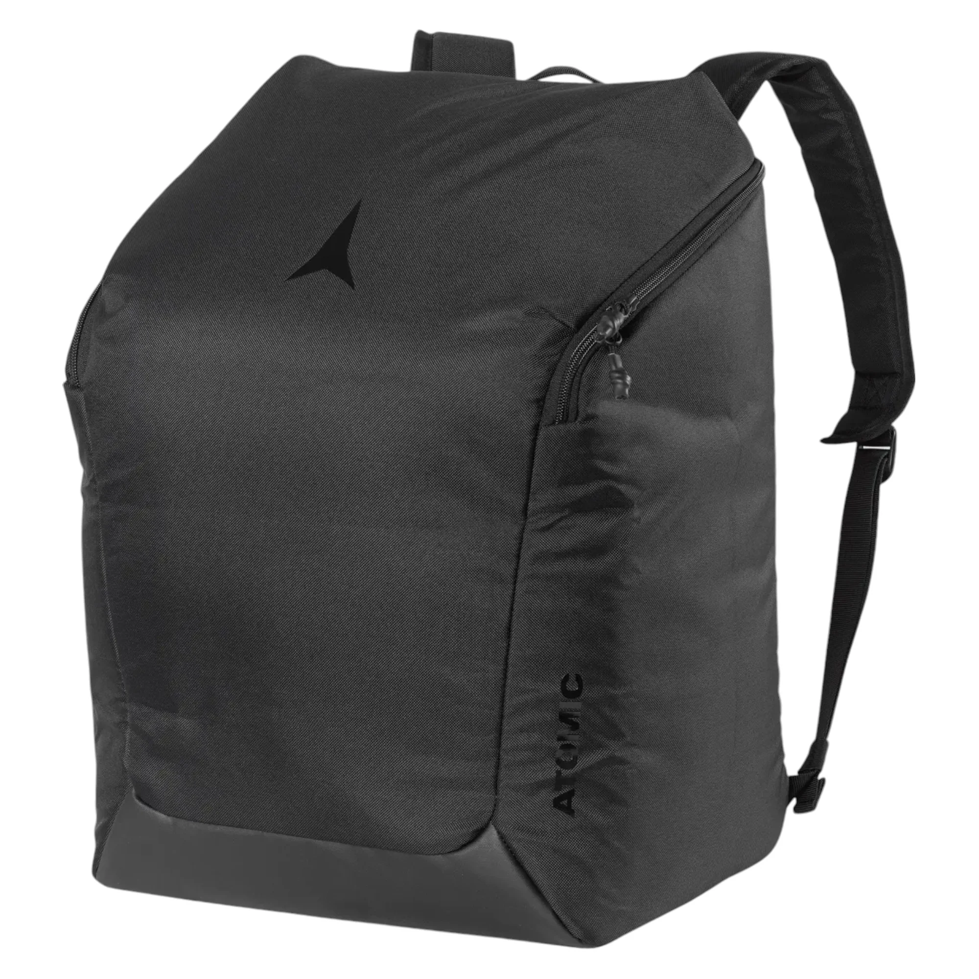 Sac à Bottes et Casque Adulte