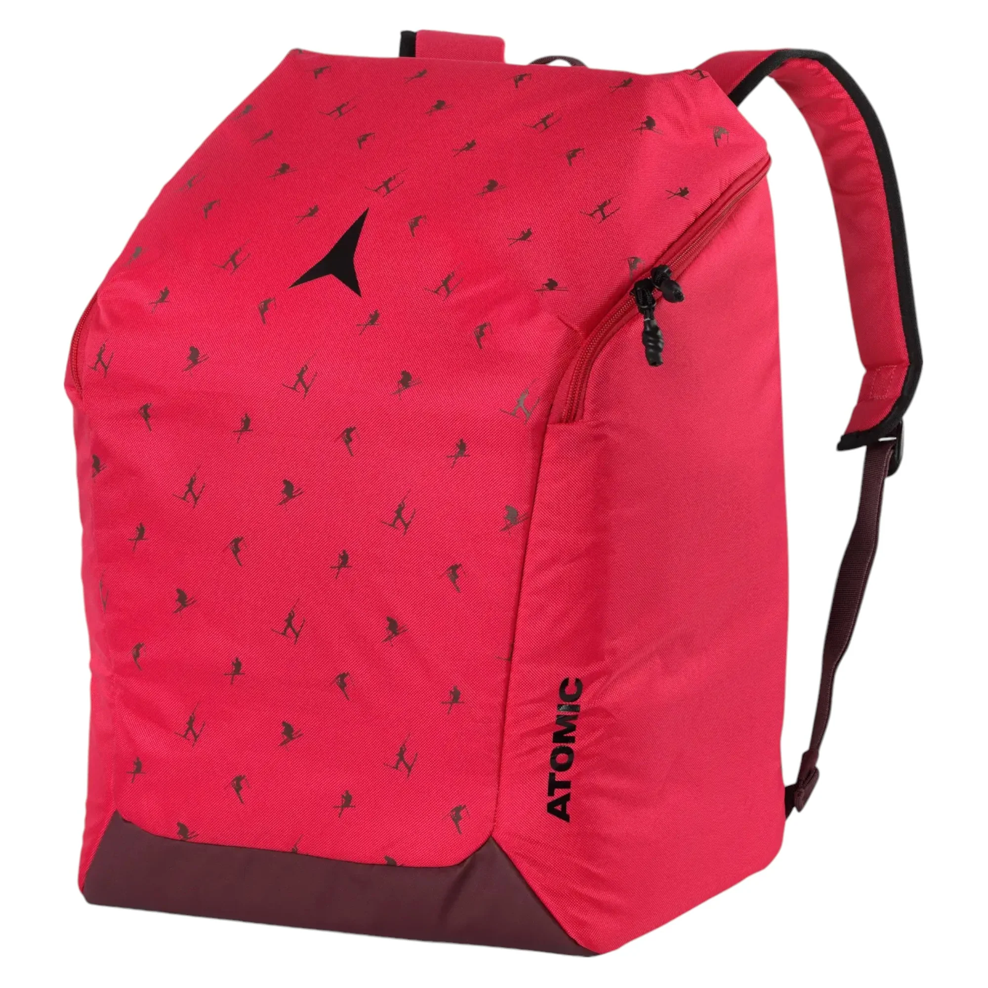 Sac à Bottes et Casque Adulte - Image 2