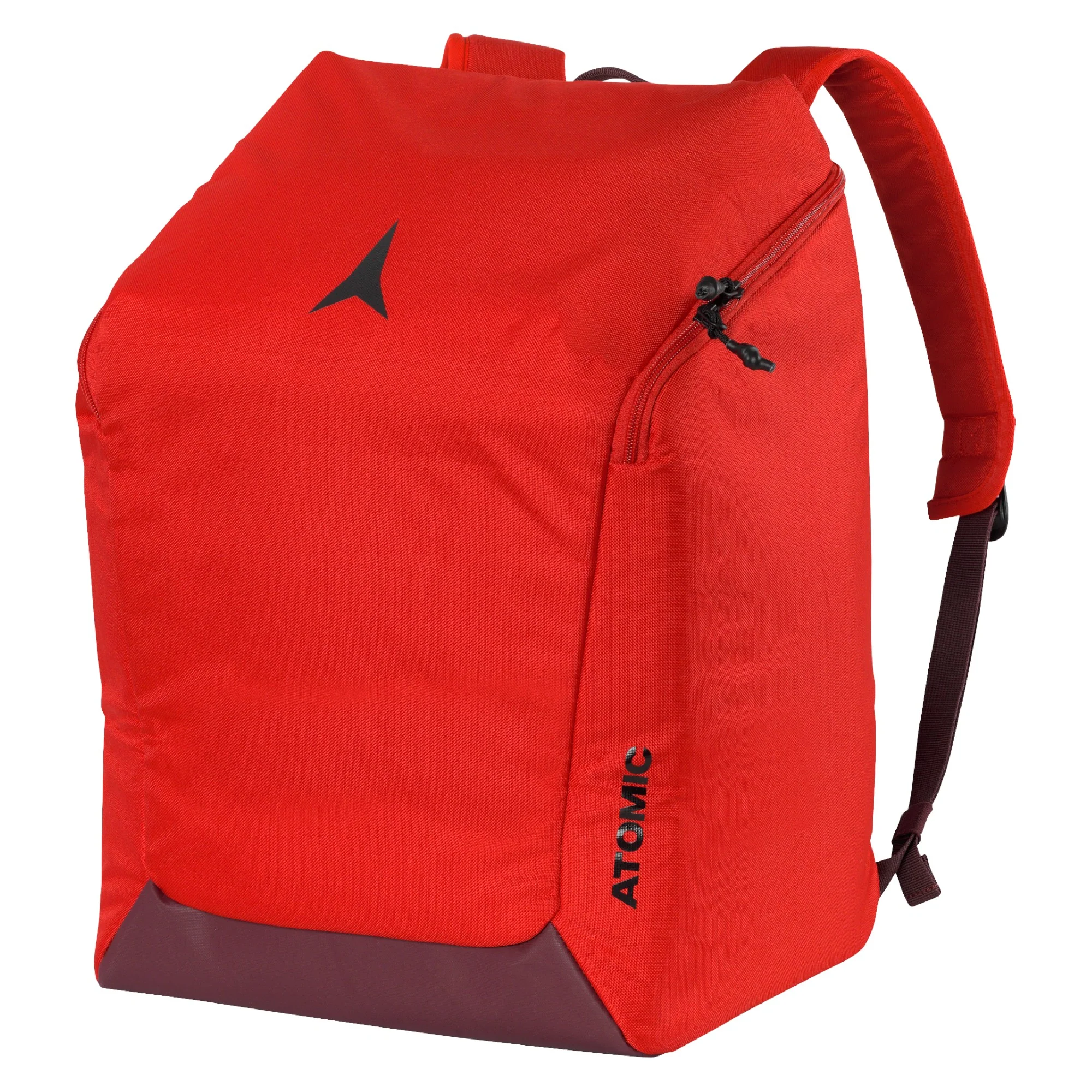 Sac à Bottes et Casque Adulte - Image 3