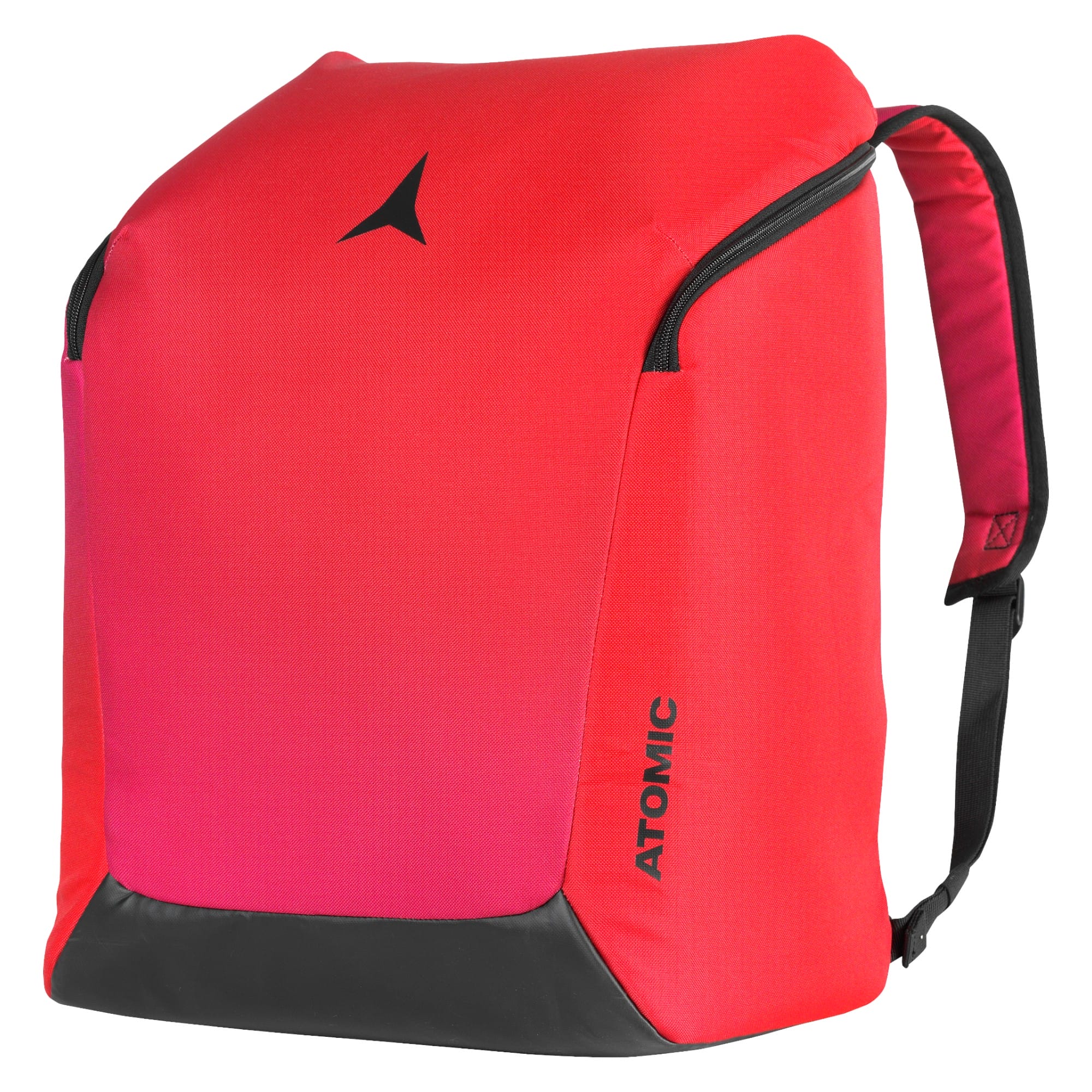 Sac à Bottes et Casque Adulte - Image 4
