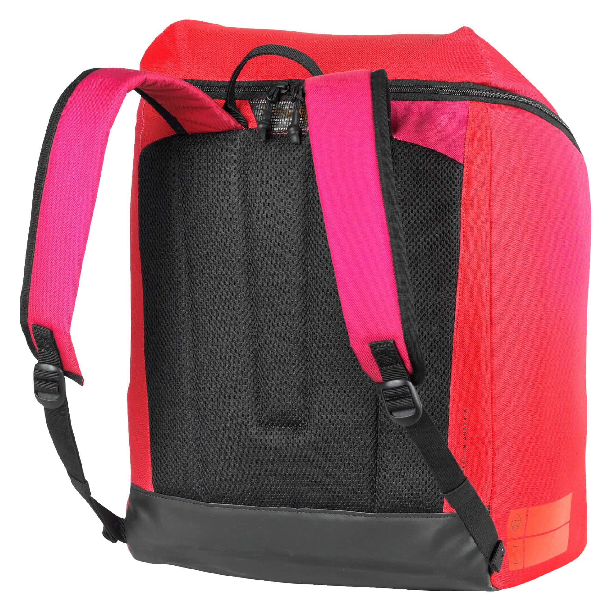 Sac à Bottes et Casque Adulte - Image 5