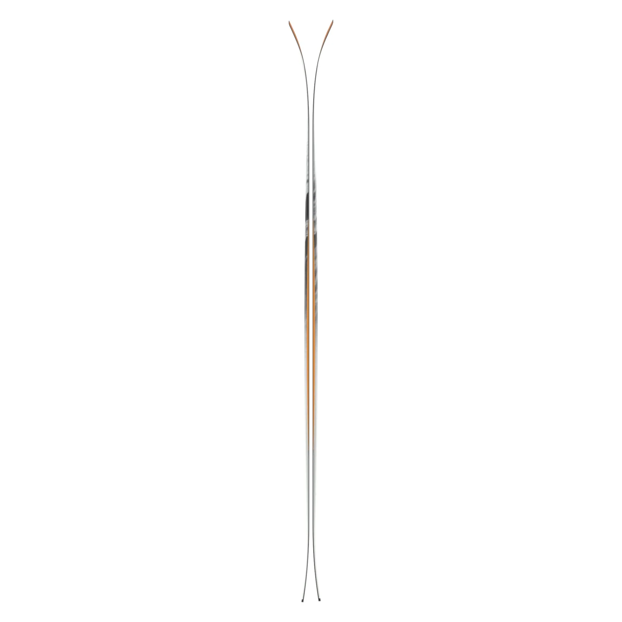 Skis Alpins Backland 95 Adulte - Image 3
