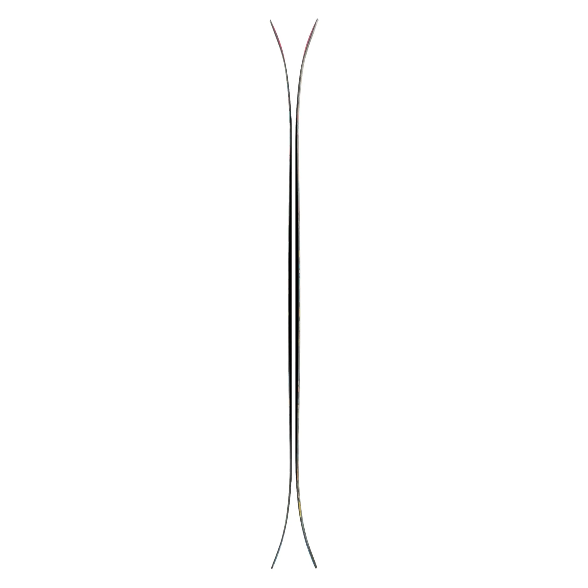 Skis Alpins Bent 110 Adulte - Image 3