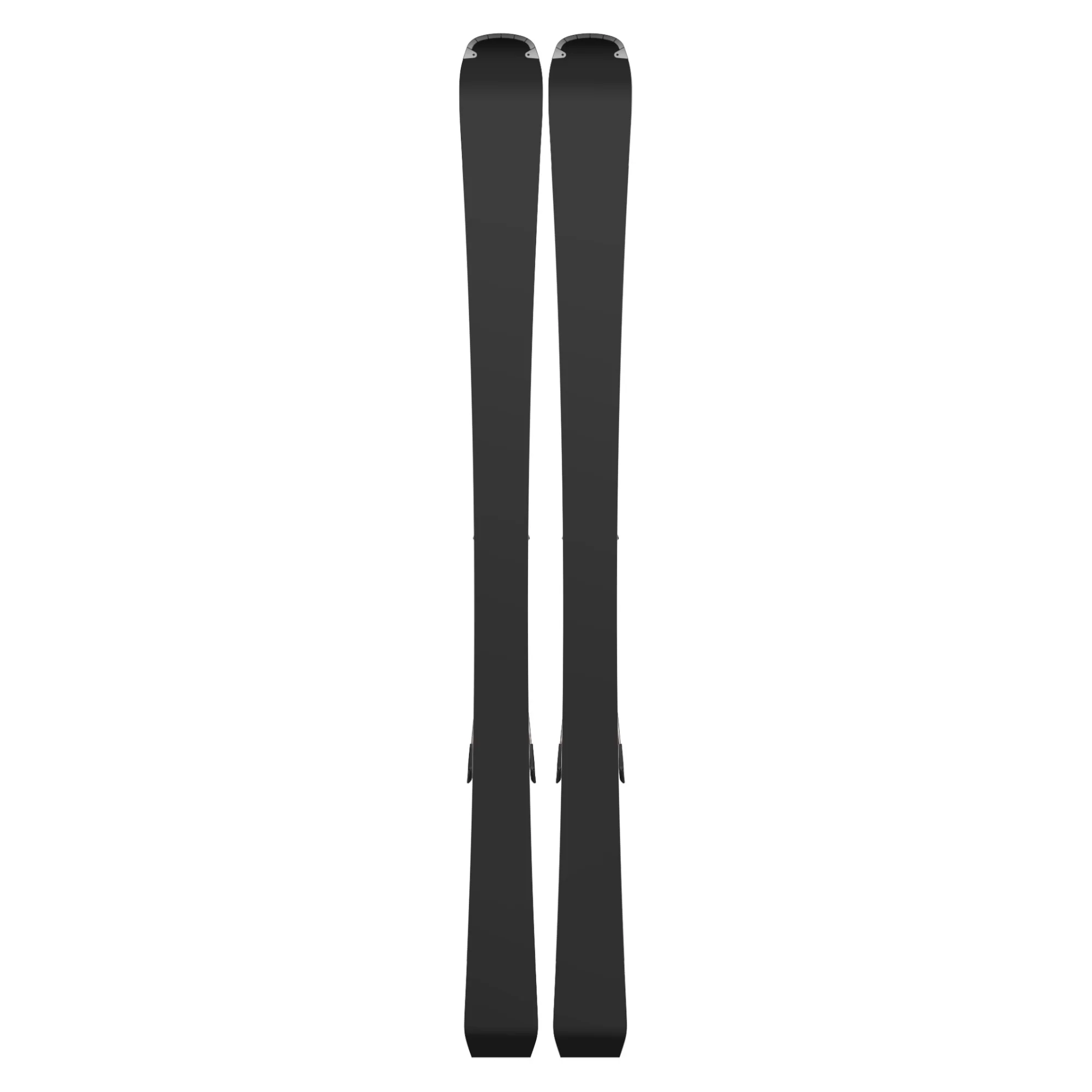 Skis Alpins Cloud Q12 Revoshock C + M 10 GW Femme - Image 2