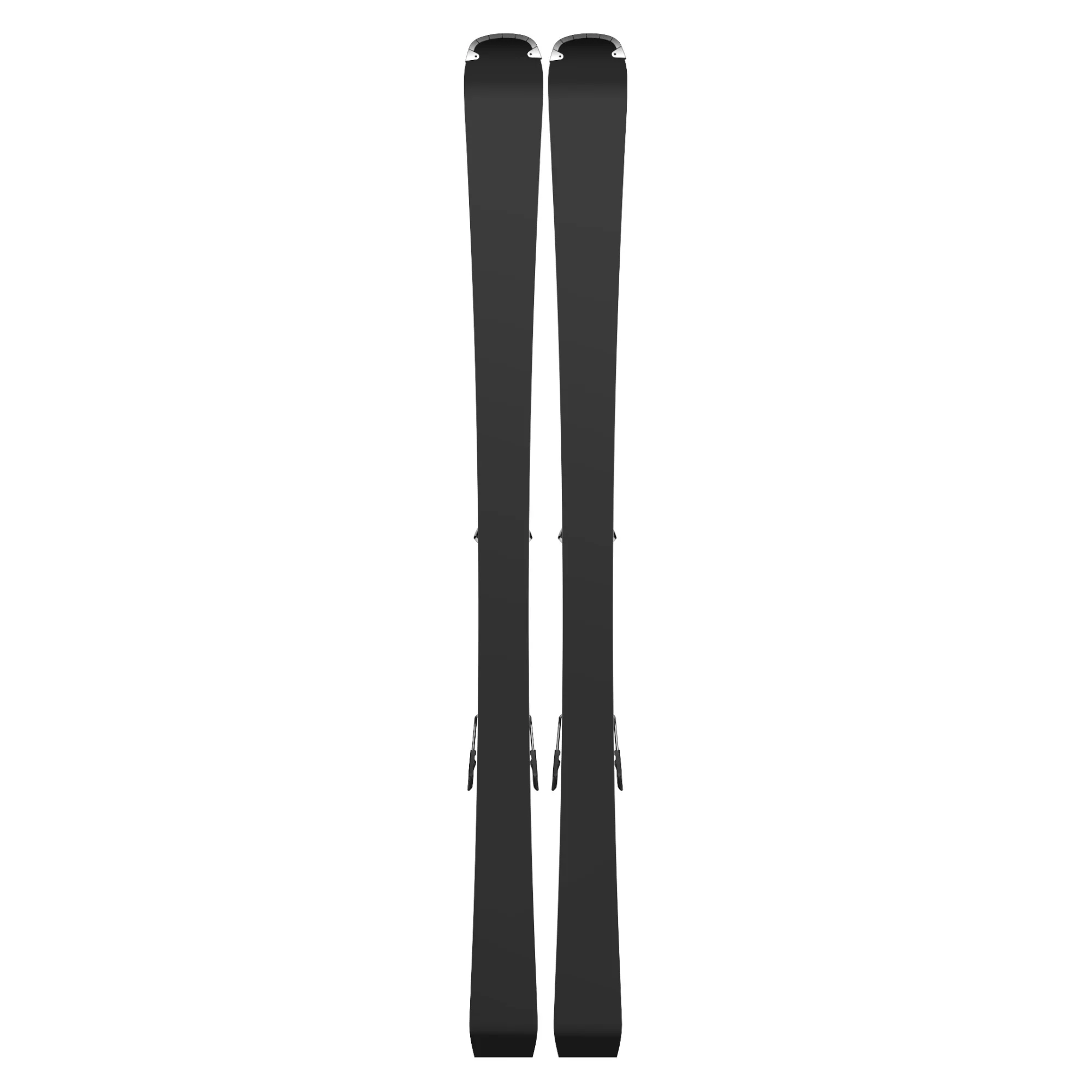 Skis Alpins Cloud Q9 + M 10 GW Femme - Image 2