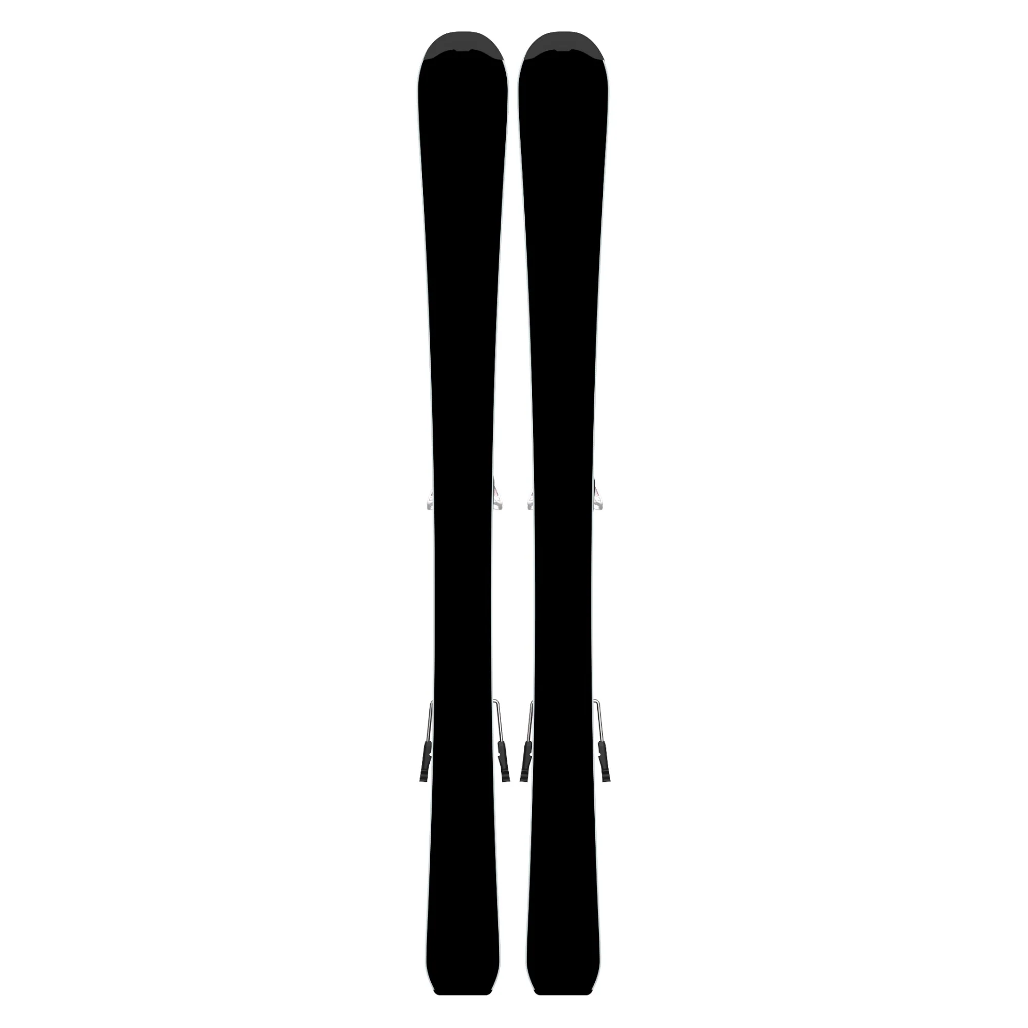 Skis Alpins Maven Girl (100-120) + C 5 GW Enfant - Image 2