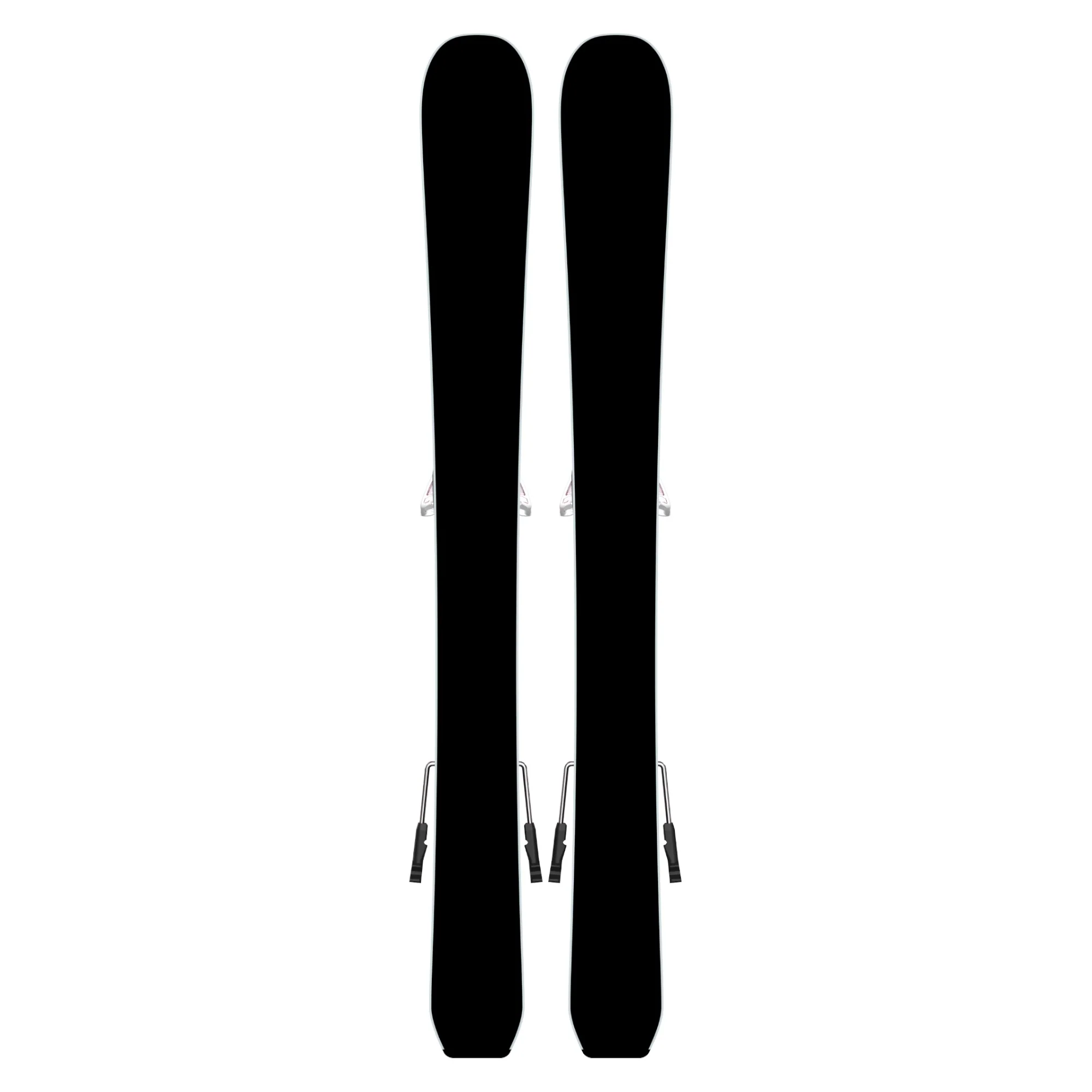 Skis Alpins Maven Girl (70-90) + C 5 GW Enfant - Image 2
