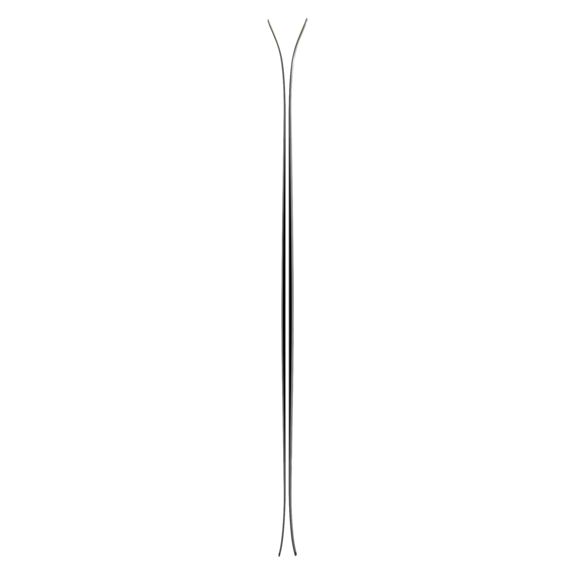 Skis Alpins Maverick 88 CTI Adulte - Image 4