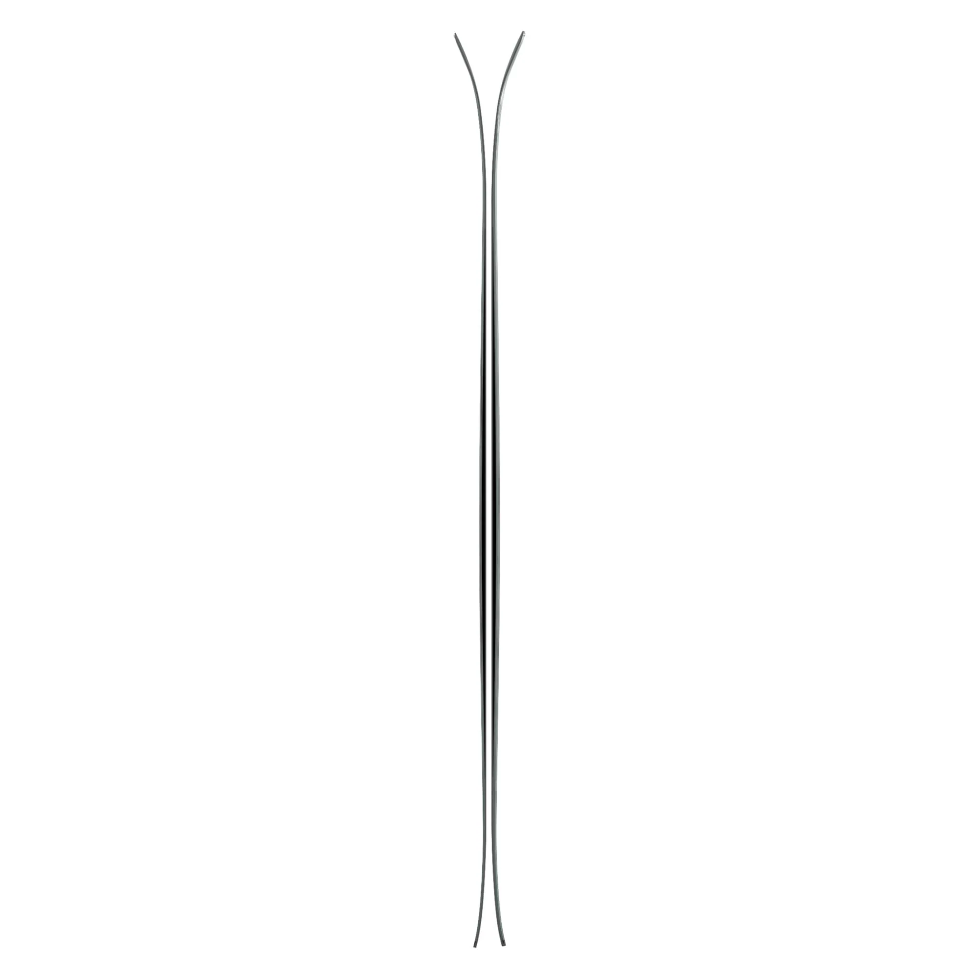 Skis Alpins Maverick 96 CTI Adulte - Image 4