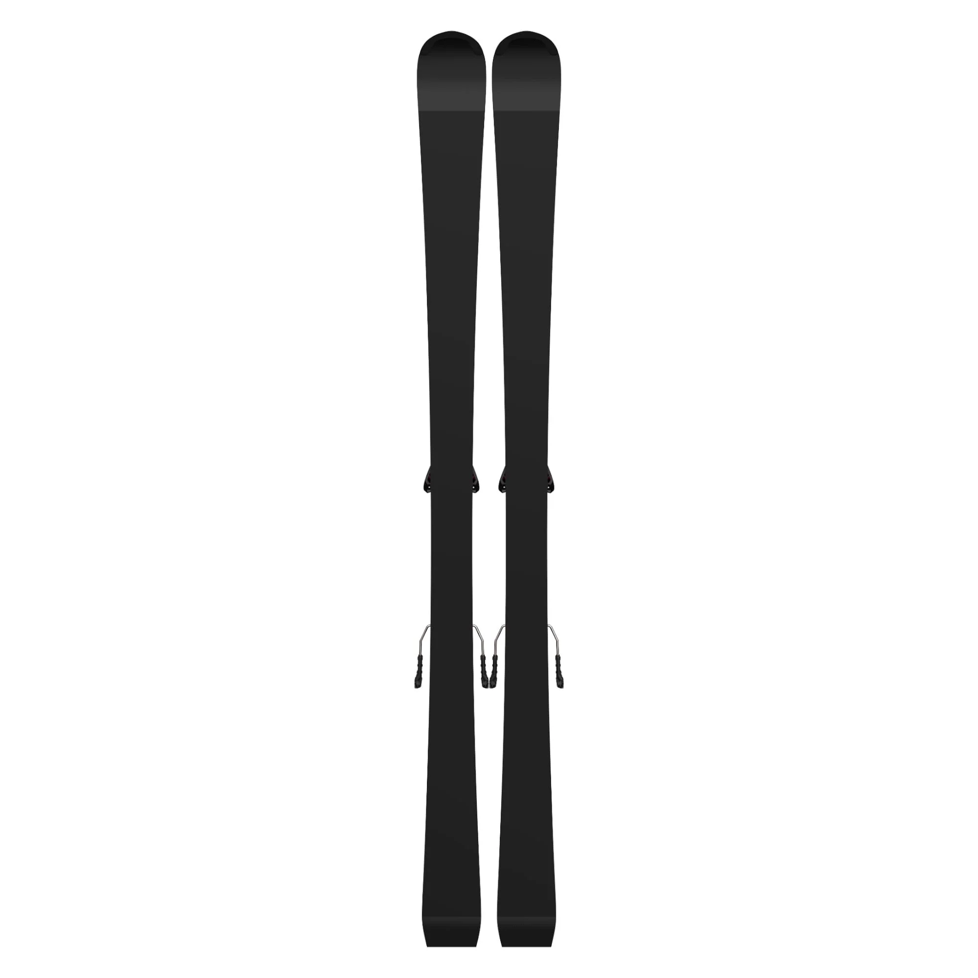 Skis Alpins Redster J4 + L6 Enfant - Image 3