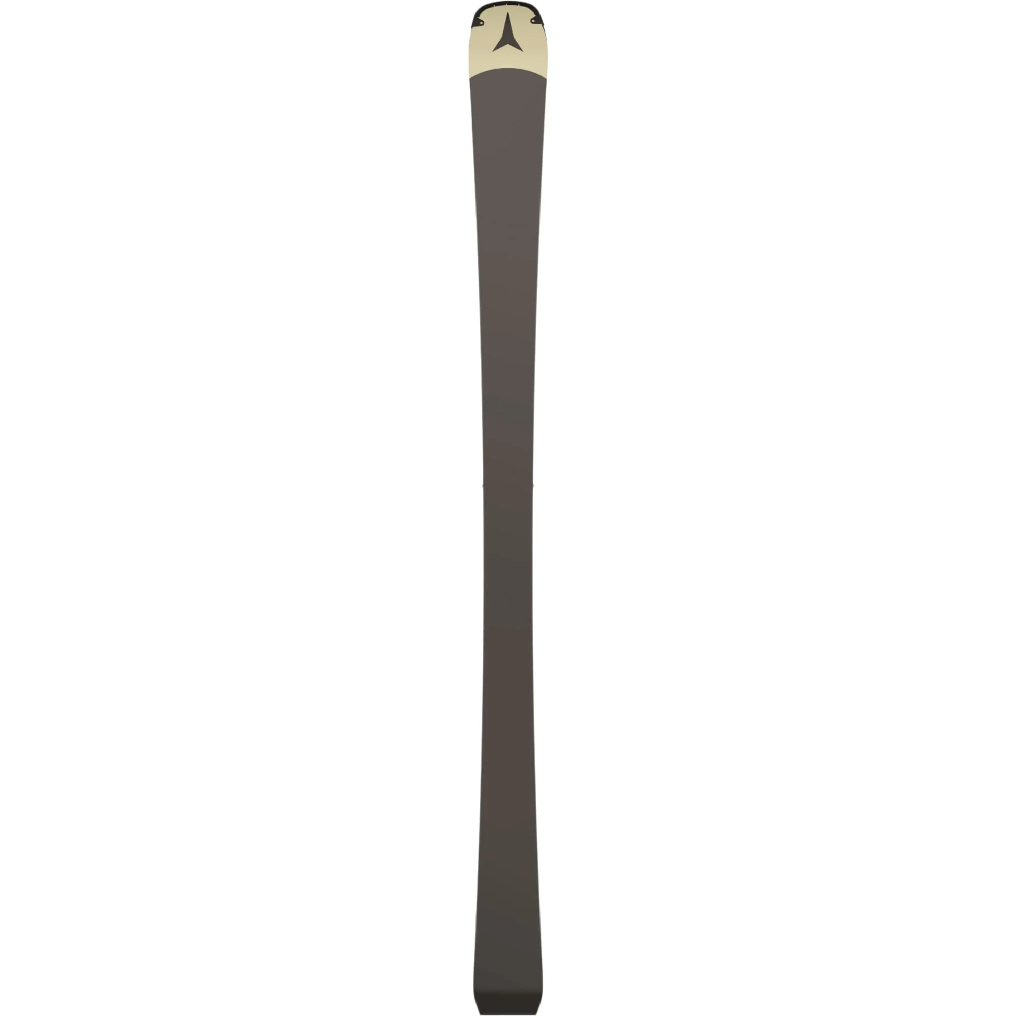 Skis Alpins Redster Q 9.8 RVSK S + I 12 GW Homme - Image 2
